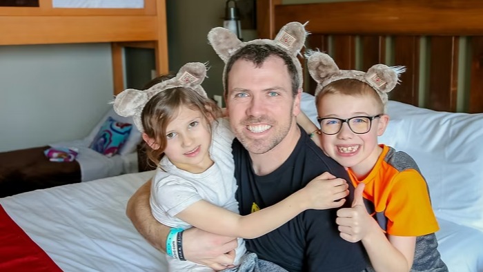 Kids are shaping family trips more than ever — and that’s a good thing. Discover how “kidfluence” can make vacations more fun, easier to plan, and way more memorable for everyone. Read the full blog on our website.
What kid idea has surprised your family? Share in the comments! #FamilyTravel #Kidfluence #TravelWithKids #ParentingTips #KidsLoveTravel