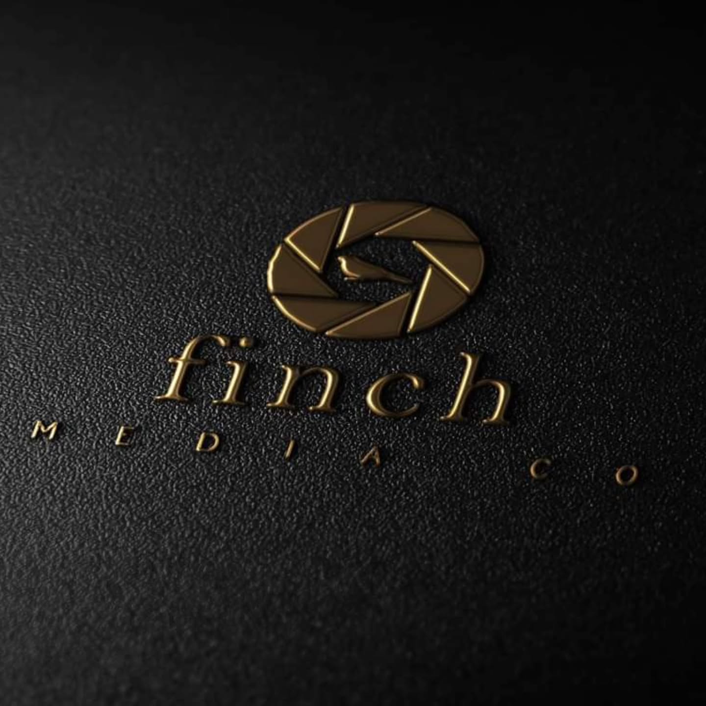 Branding and marketing often get used interchangeably—but they are not the same thing. And understanding the difference can completely change how your business grows.
Marketing is why people know you exist.
Branding is why they trust you.
Marketing is the action. It’s the ads you run, the social media posts you publish, the email campaigns you send, the promotions you launch, and the strategies you use to get your business in front of new eyes. Marketing gets attention. It drives traffic. It invites people into the conversation.
But attention alone isn’t enough.
That’s where branding comes in.
Branding is the feeling people have about your business. It’s your voice, your visuals, your reputation, your consistency, and the experience people have every time they interact with you. Branding is what turns a one-time viewer into a loyal customer. It’s the reason someone chooses you over someone else offering the same service.
Think of it like this:
• Marketing says: “Hey, we’re here!”
• Branding says: “You can trust us.”
Marketing brings people to the door.
Branding is what makes them walk in and stay.
The most successful businesses don’t choose one or the other—they build both together. When branding and marketing work hand in hand, something powerful happens: people don’t just see your business… they believe in it.
At Finch Media Co., we believe your business deserves more than just visibility. It deserves a brand that speaks clearly, looks professional, and builds real trust with your audience.
Because when people trust your brand, your marketing works harder.
And when your marketing is strategic, your brand reaches the people who need to see it.
If you’re ready for people not only to know you exist—but to trust what you do, Finch Media Co. is here to help you build both.
✨ Strategy.
✨ Story.
✨ Visibility.
✨ Trust.
Finch Media Co. — The professional’s choice for your branding and marketing.