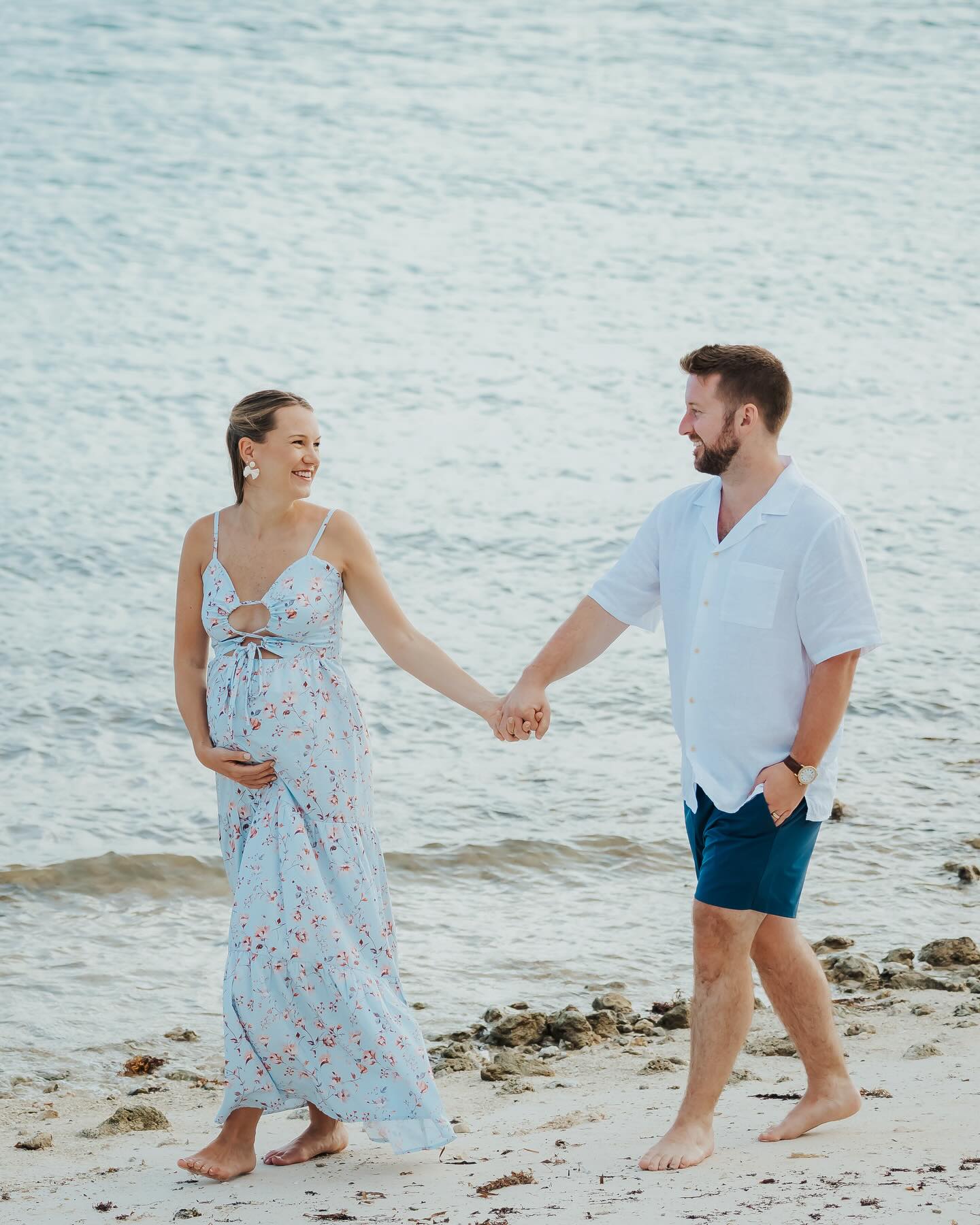 It must be baby season! We have captured so many sweet maternity sessions lately 💕
#floridakeysphotographer
#marathonfloridaphotographer
#hawkscayphotographer
#islabellaphotographer
#keycolonyphotographer
flkeysphotographer flkeysphotography
marathonfl marathonflorida marathonfloridakeys duckkeyphotographer marathonfl marathonflorida flkeys floridakeys
familyphotography
hawkscayphotography hawkscay hawkscayresort
islabellaphotography islabella islabellabeachresort