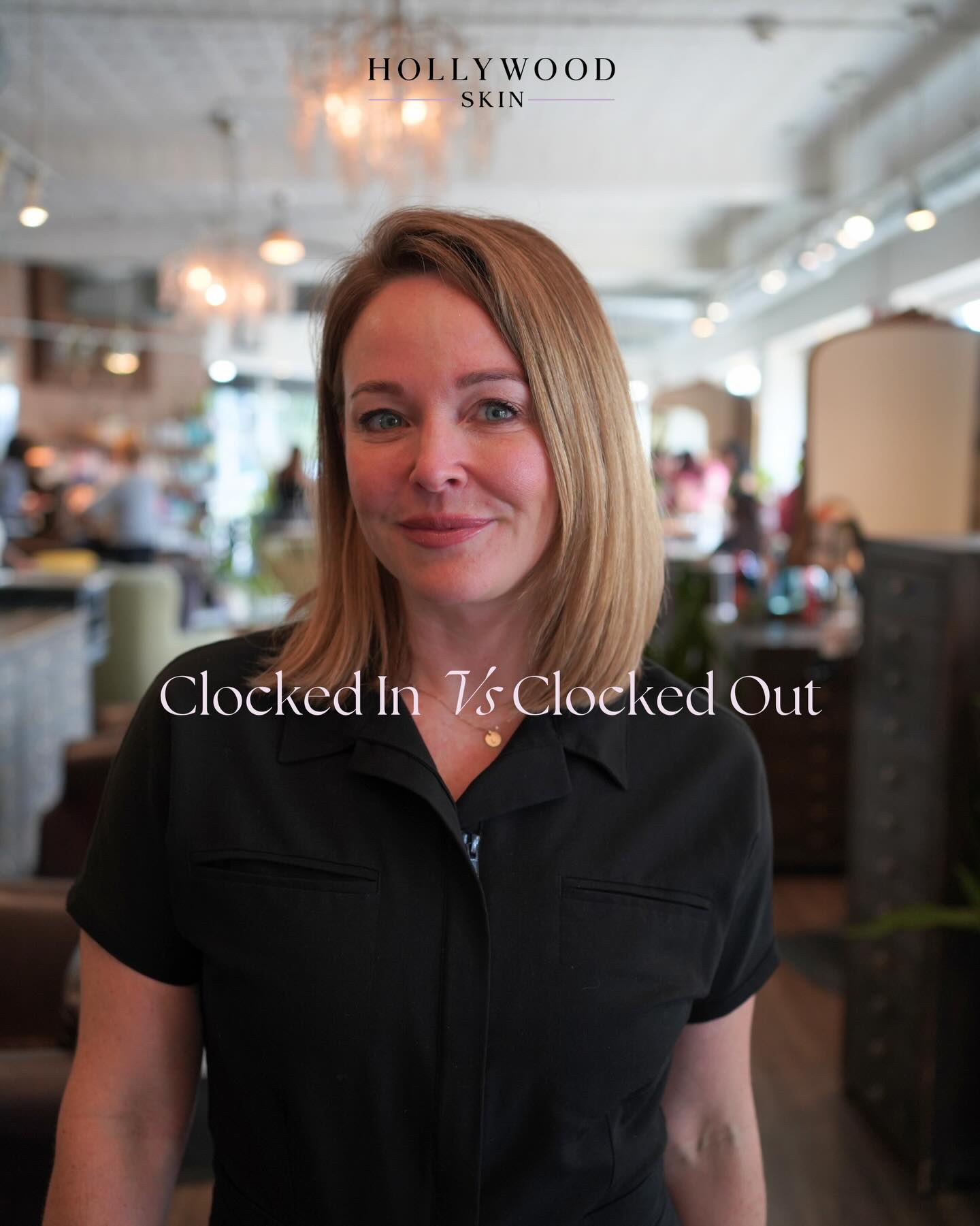 Happy Friday!
HWSkin.com