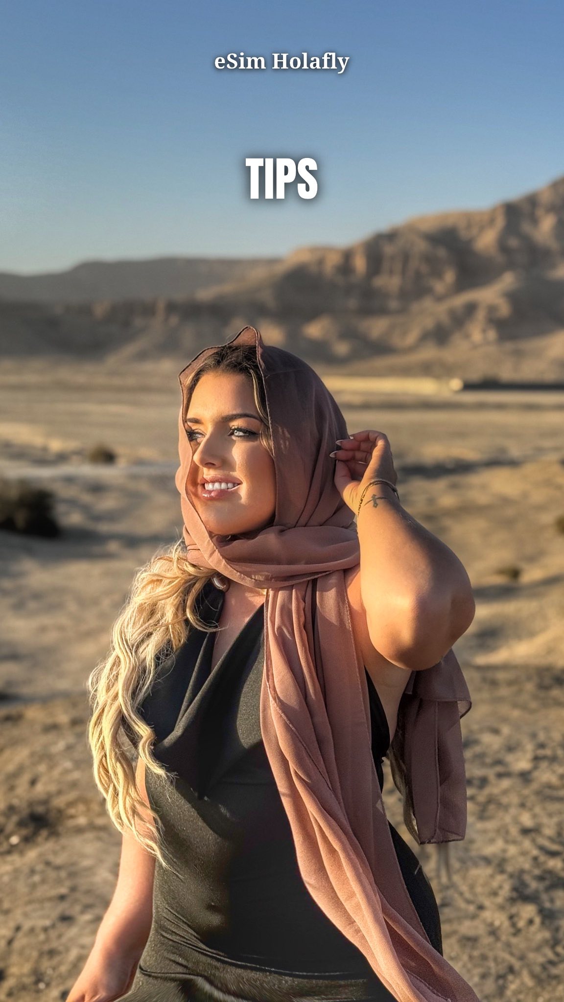 Voyager à l’autre bout du monde… mais continuer à chercher le wifi comme en 2005 🫠
Nous, on a trouvé la solution : les eSIM @holafly_fr ✈️📱
Plus besoin de courir après une carte SIM à l’aéroport, de payer un roaming hors de prix ou de supplier le wifi d’un café pour envoyer un message 😅
Tu l’installes avant de partir, tu atterris… et internet fonctionne direct 🌍
Parfait pour :
📍 Google Maps quand tu es perdu
📸 poster tes photos de voyage
💬 rassurer ta famille (ou envoyer des vocaux à tes potes)
Et évidemment on vous a négocié un petit cadeau pour votre prochain voyage 👀
🎟 -5% sur votre eSIM Holafly avec notre code : PRETADECOLLER
Bon voyage… et cette fois plus d’excuse pour ne pas répondre aux messages 😏
#travel #esim #voyage #monde #roaming