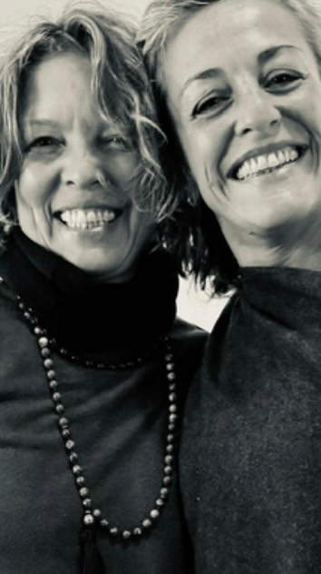 EARLY BIRD PRICE EXTENDED TO THE 20TH MARCH FOR
AYURVEDA IN TUSCANY RETREAT
16-20TH APRIL
An unforgettable recharging, relaxing and rebalancing long weekend in the heart of Tuscany where you will be guided by expert practitioners to slow down, reset your nervous system, nourish your body, mind and spirit in the serene agriturismo of @agaveflowers.it
Spaces are limited - DM us or book a free call to save your place! 🤗
#ayurvedaretreat #ayurvedaitalia #yogaretreat #soundhealing #italyretreat