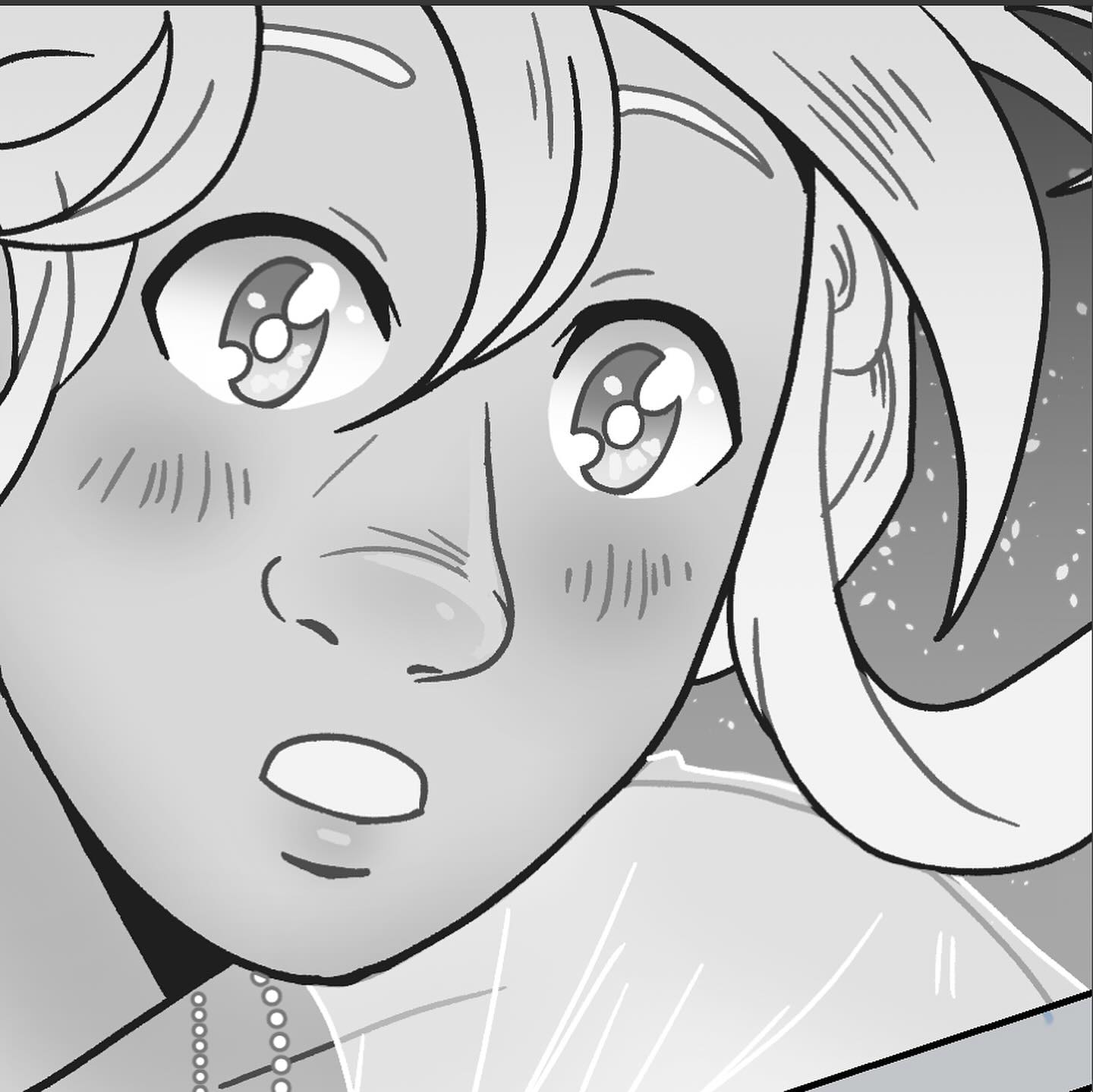 Adora sees the world as it is, imagines what it could be, and then sets out on her 5-year plan 📈📝👩⚖️
She also needed a lift, something Cornu can offer in the next update 🪽
#adora #wingscomic #webcomic #comicpanelsoutofcontext