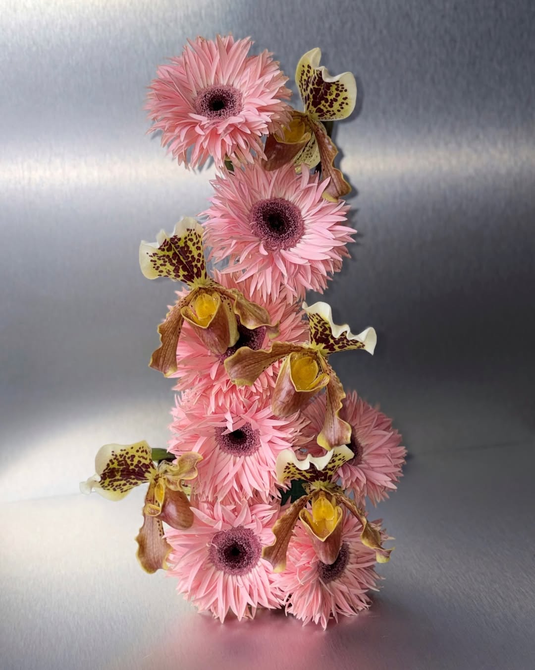 BOUQUET du jour par @martin__dumont 🌸