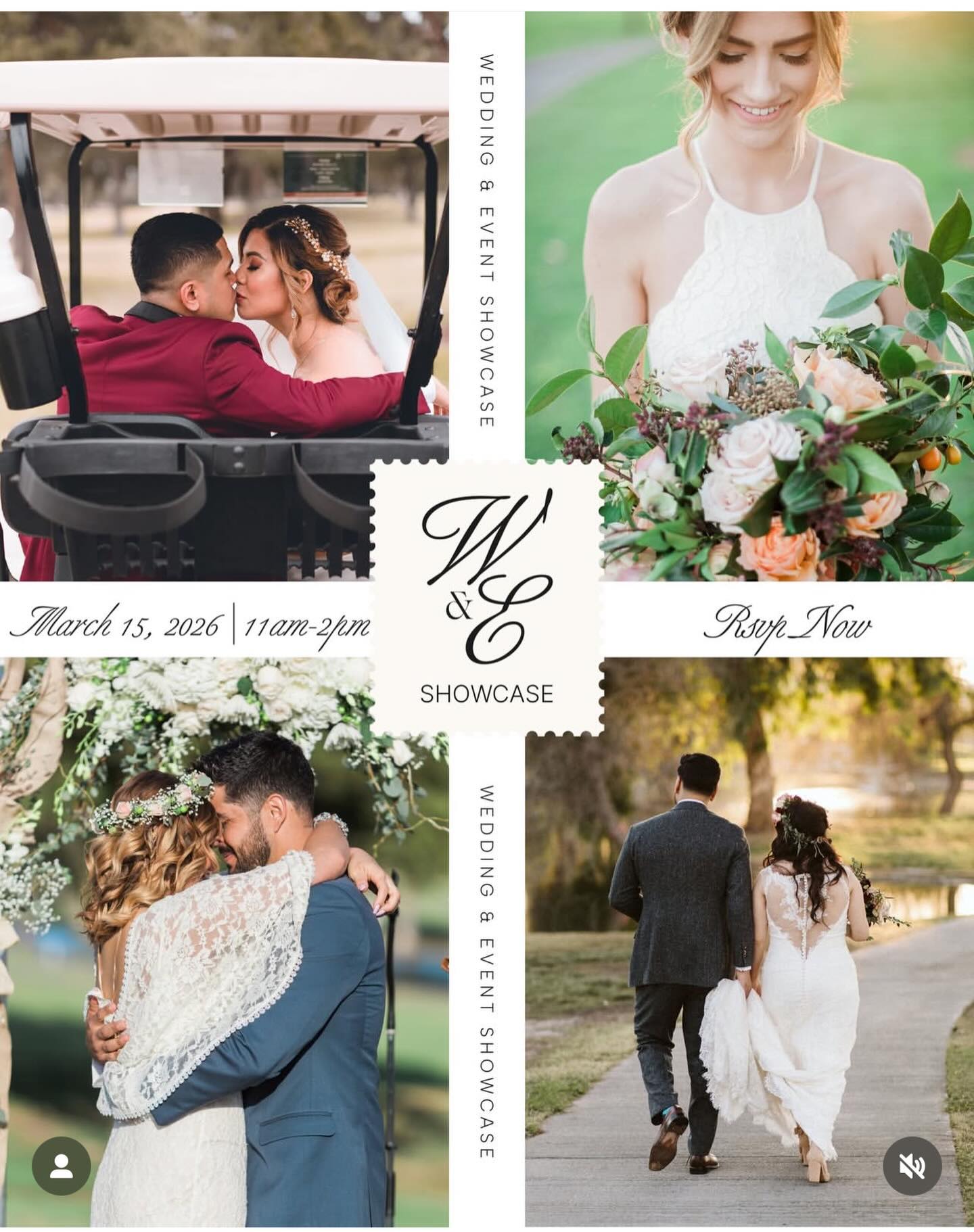 Come join us at our Wedding Showcase this Sunday at Lakewood county club.
@lakewoodcountryclubevents
💍💐
#weddingshowcase #weddinginspiration #weddingflowers #bridetobethis