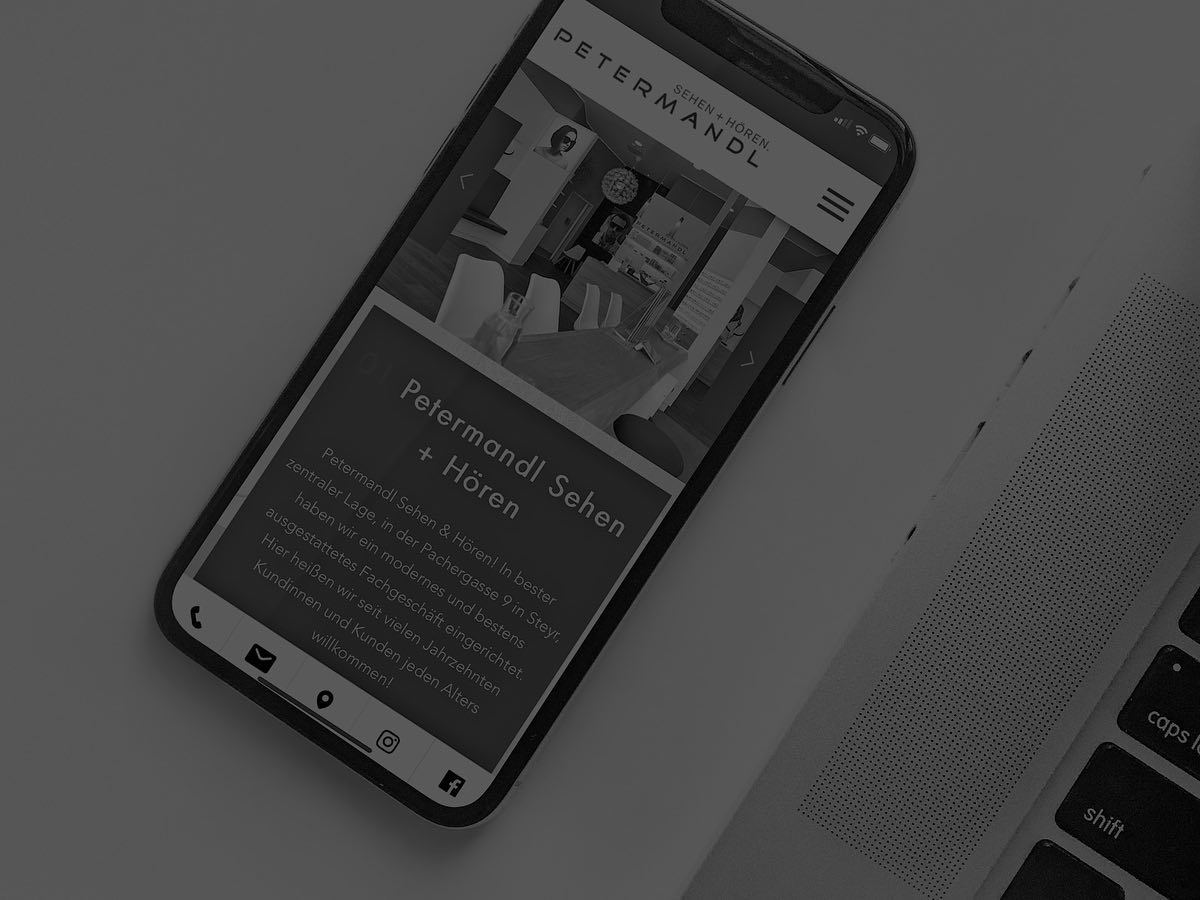 #optikpetermandl #petermandl #webdesign #socialmedia #fotoshooting #seo #mobile #flipbook #optiker #brillen #kontaktlinsen #steyr #webgrafix