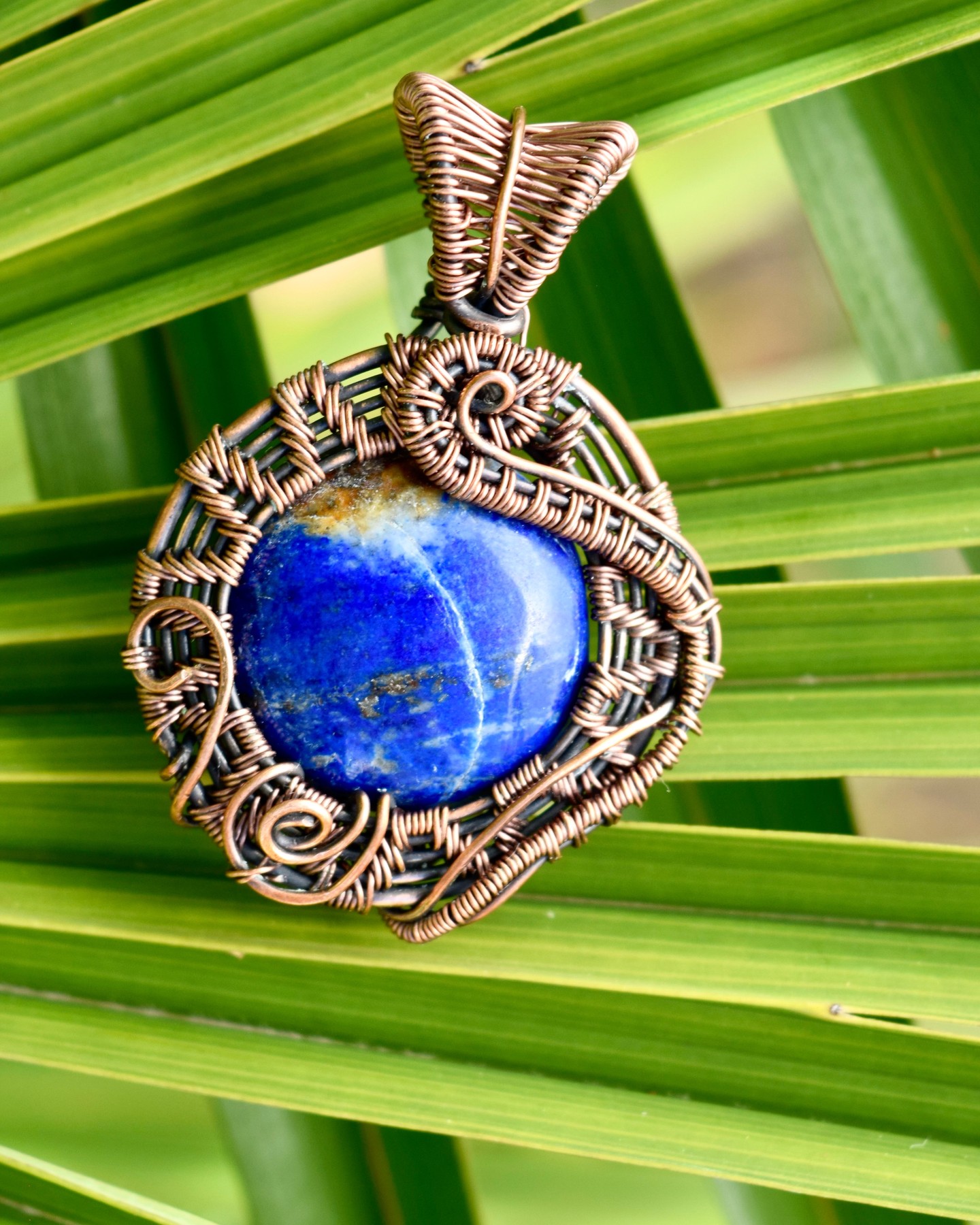 Thank you, Tricia @tricia_timney @spreadlovenotgluten for your beautiful photography! Finally able to get moving on Insta and FB.
#copperjewelry #copperwirejewelry #copperwirewrap #semipreciousstones #semipreciousjewellery #semiprecious #artisticjewelry