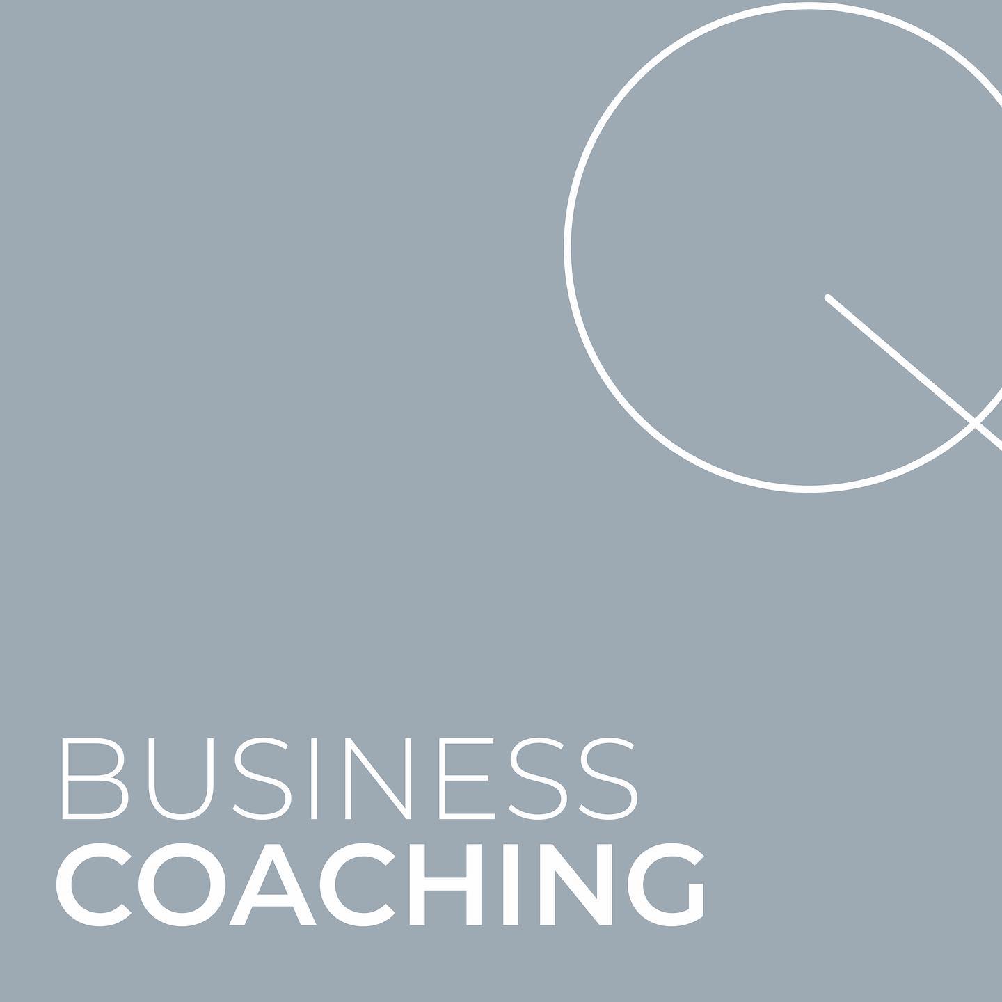 Business Coaching ist die lösungs- und zielorientierte Begleitung von Menschen im beruflichen Umfeld.
Im individuellen Austausch mit Ihrem Coach gewinnen Sie Orientierung in Veränderungen, stärken Ihre persönlichen Ressourcen und verbessern Ihren Blick auf sich selbst und Ihre Zukunft.
#coaching #businesscoaching #unique #agile #mindful