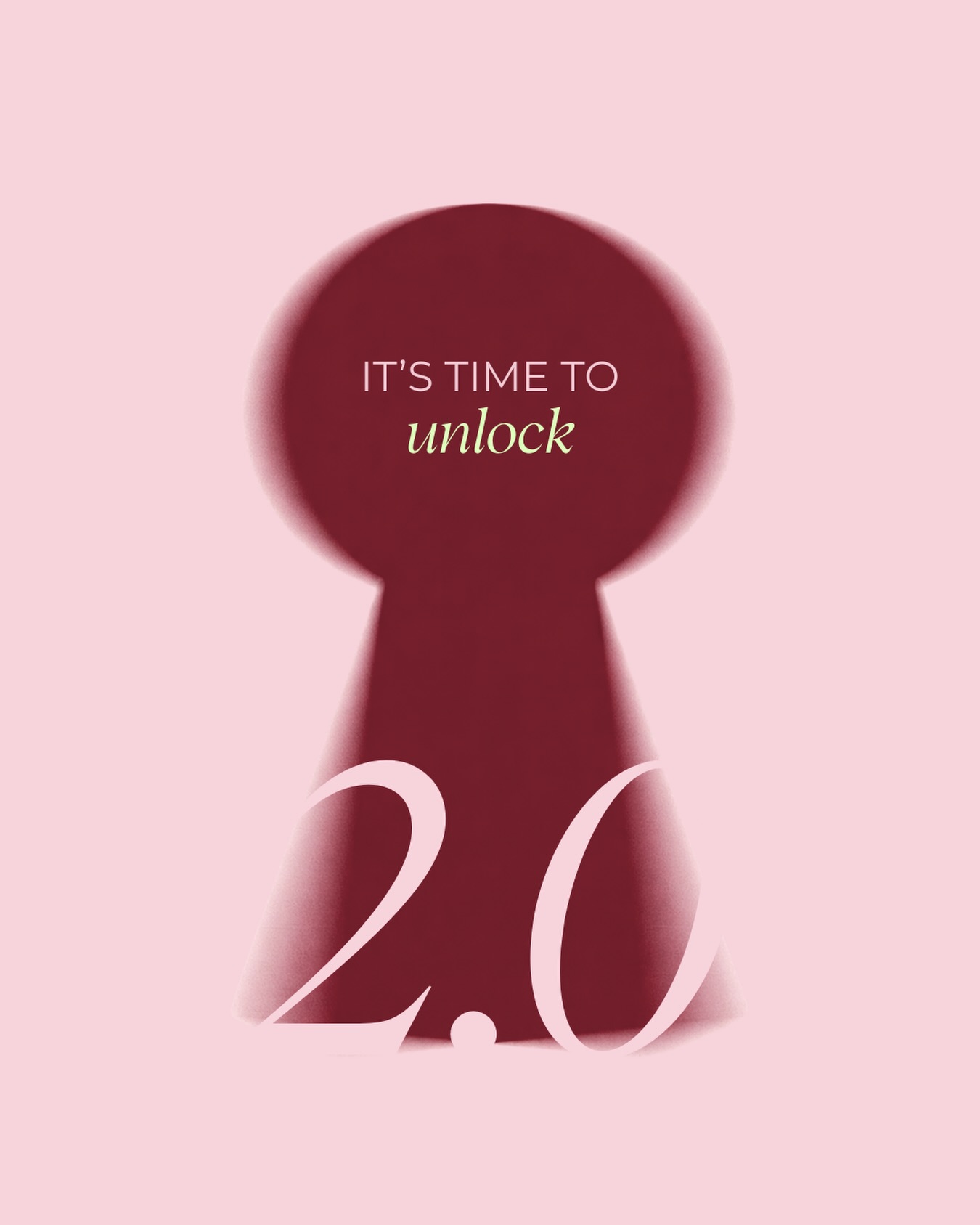 TBB 2.0 coming soon 🔐