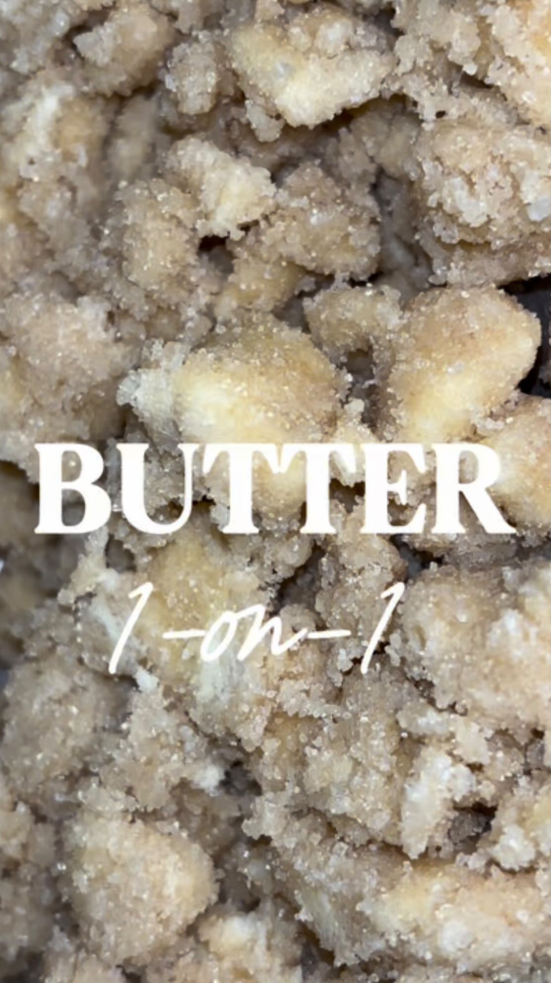 I love giving reasons why @kerrygold_uk reigns supreme in my house 🤭