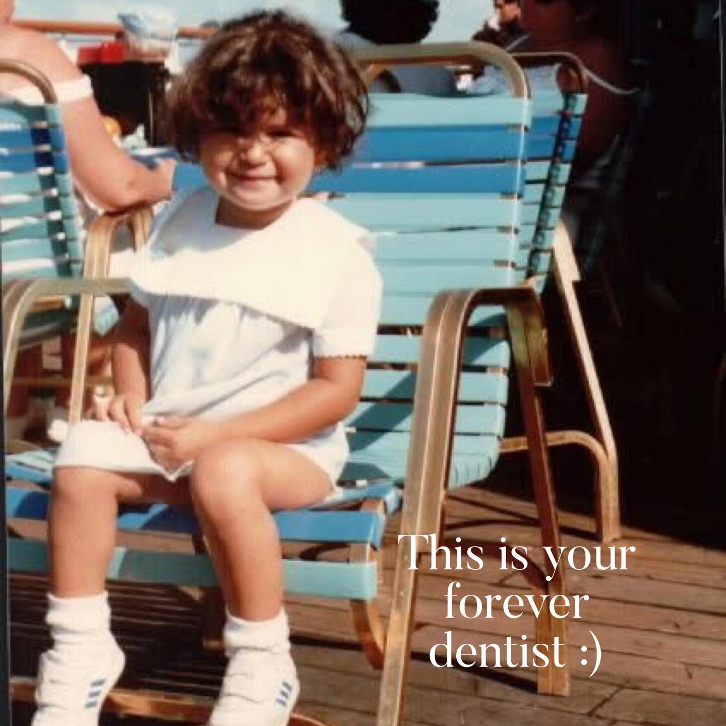 Love this trend!!!
Guess who is who from the hints 😜