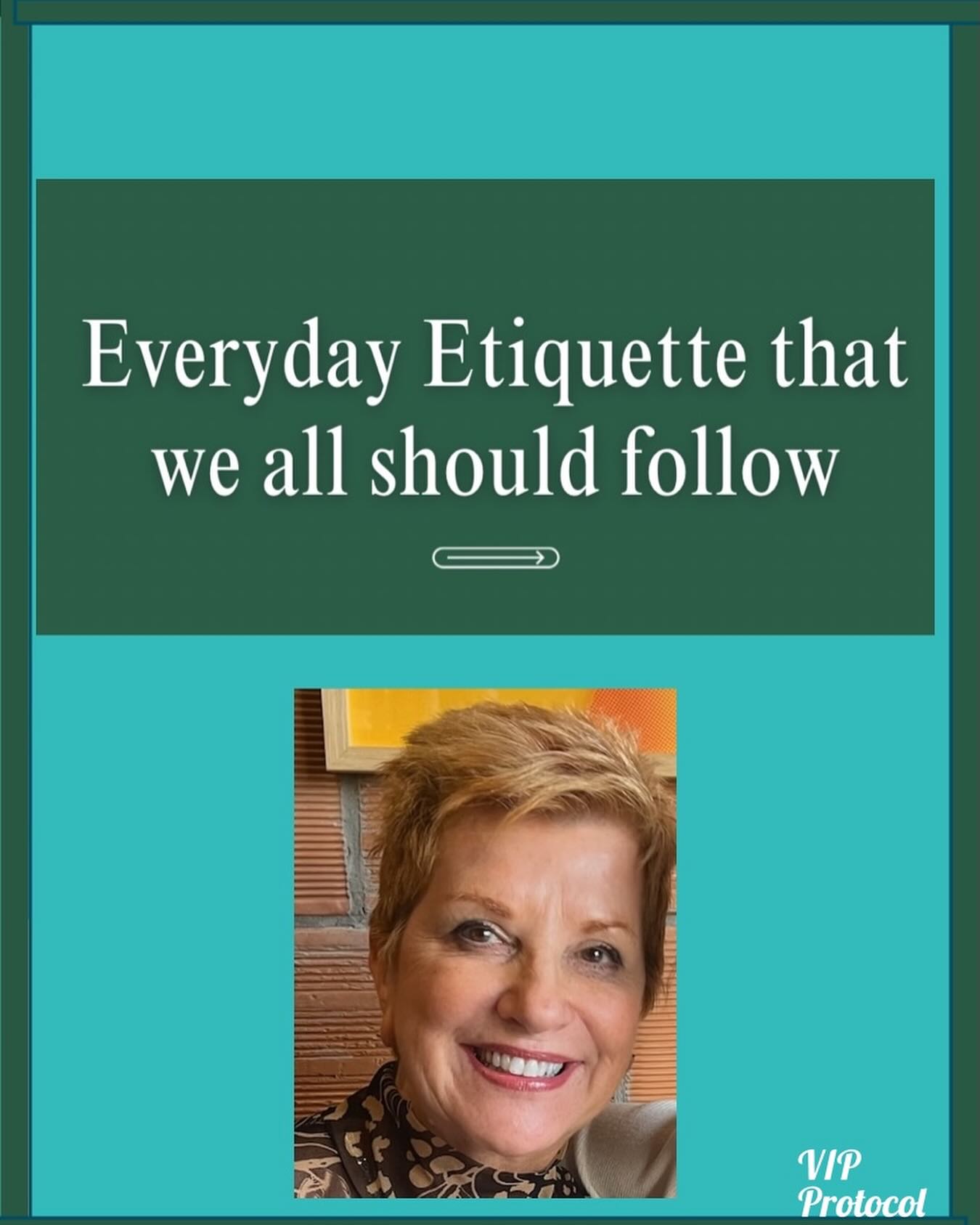 Check out these 11 tips that will make you enjoy your life more and ensure others enjoy spending time with you! #thoughts #enjoy #share #kindness #livethelittlethings