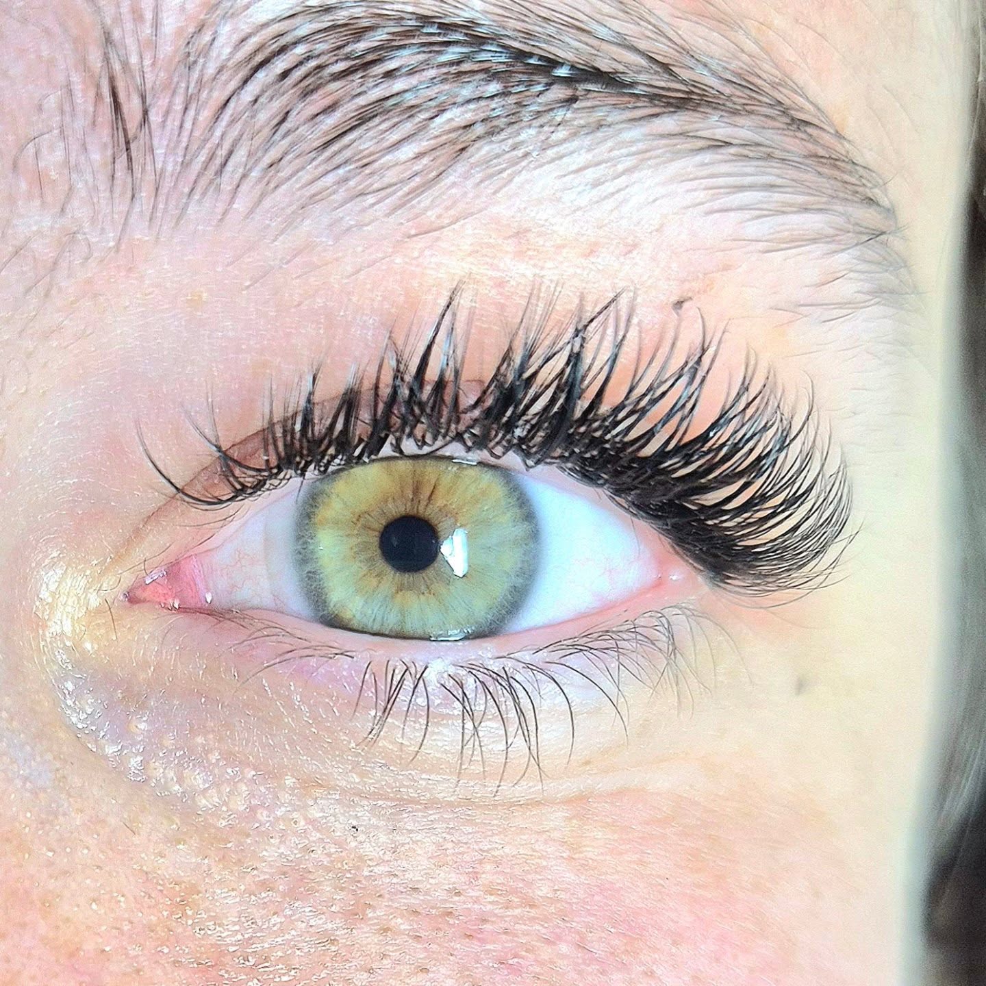 Classic lashes.#vippeekstensionsrøa #eyelashextensionsoslo #oslovipper #volumvipperhøvik #vippeextensionsullern classiclashesextensions eyelashdesign vipperskøyen vippermajorstuen våtevipper wetlasheseffectoslovippeløftoslo eyelinereffectoslo eyeshadoweffect whispylashesmixvipperoslohybridvipperoslovipperrøavipperbærumvippersmestad røavivver vipperhøvik vipperullern