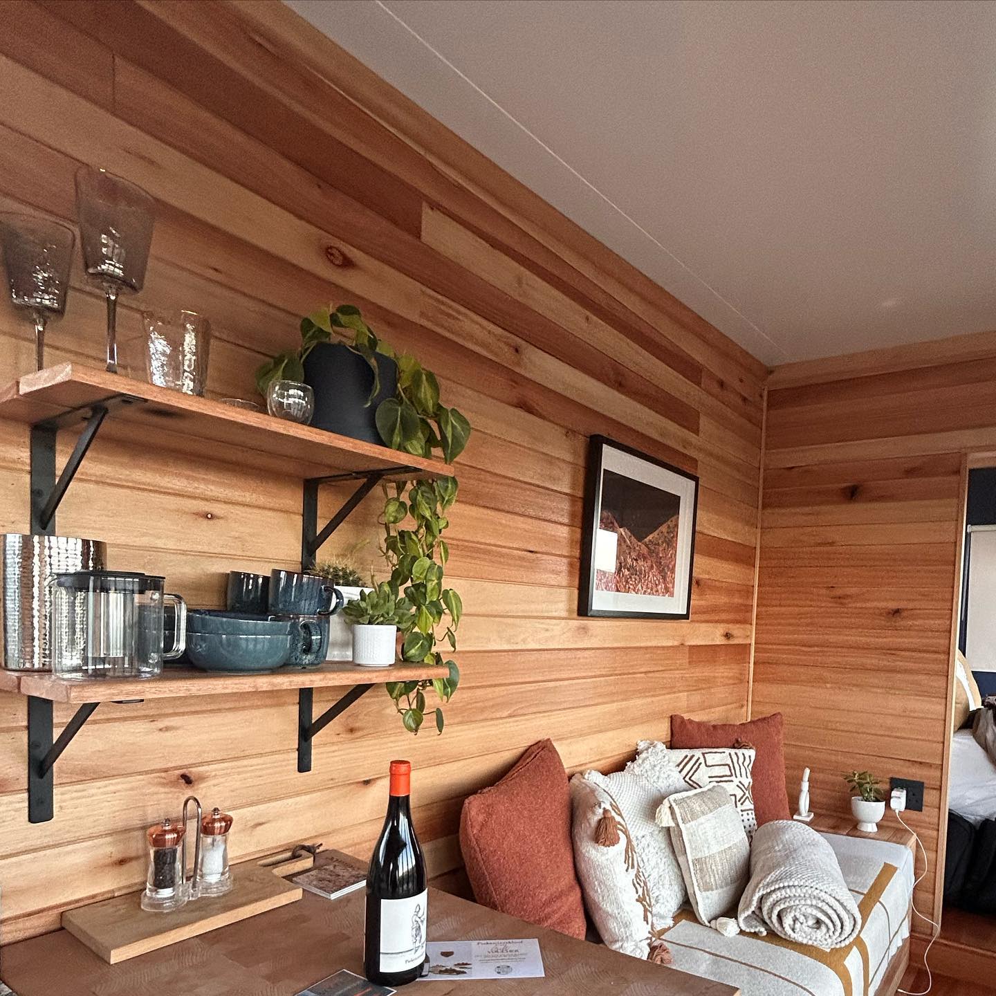 Luxury Cabins located in Western Cape
.
.
.
.
.
.
#cabins #explore #discovernessara #potd #love #travel #africa #southafrica #capetown #westerncape #stays