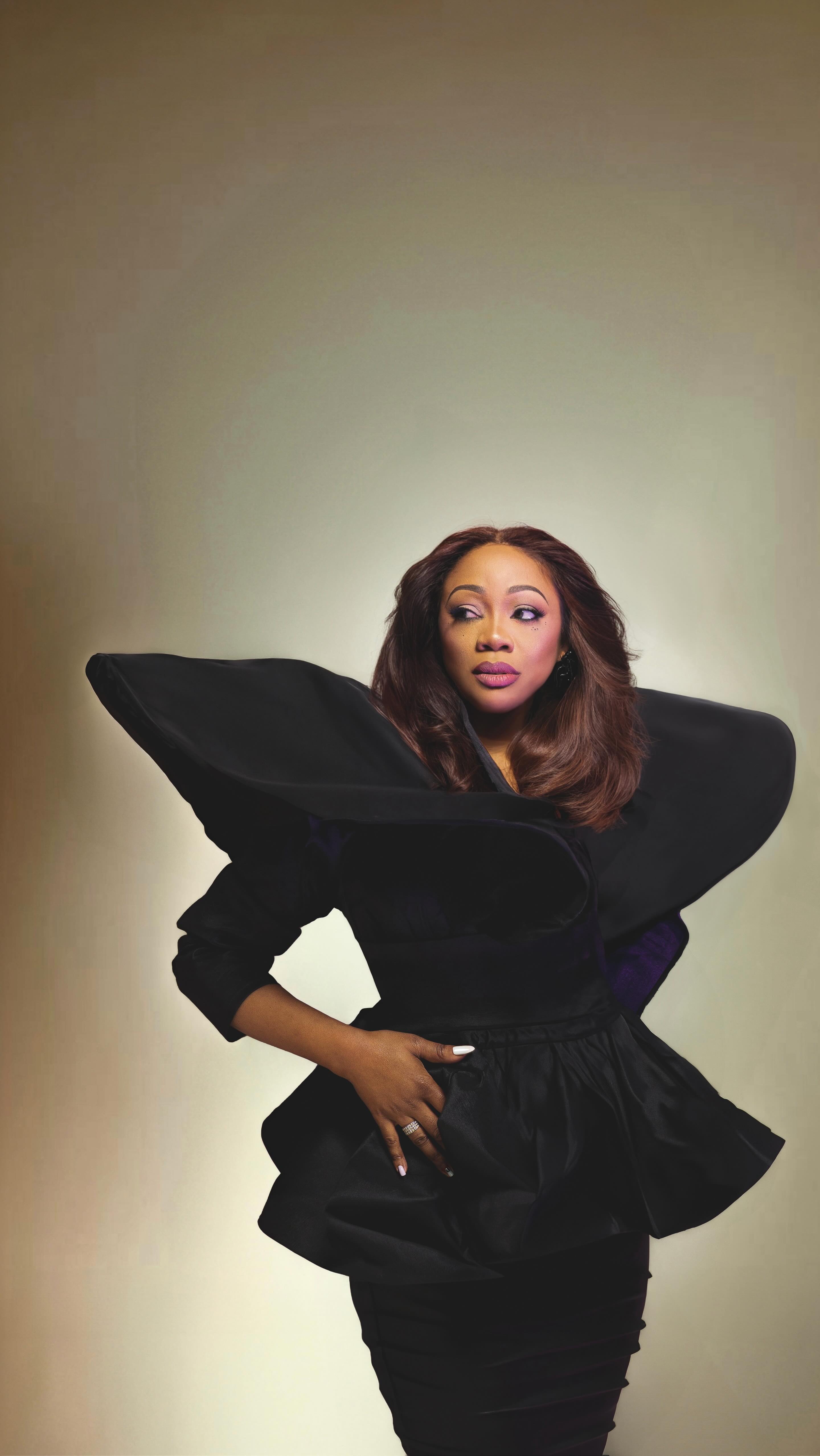 🍾🎉 I have something special for you
This year my annual workshop is expanding to 4 days and I’ll be teaching everything you need to know about entering and scaling in the event industry
Whether you’re a planner, designer, venue owner or creative entrepreneur, this workshop will walk you through:
✨ Event Planning & Production
✨ Positioning your brand for luxury clients
✨ Scaling your business
✨ Resources to help you grow
✨ Transforming a space from start to finish
✨ Venue Management and Ownership Training
✨ And Much, Much, More
If you’re ready to take your business to the next level and build a six-figure brand in the event industry, this experience is for you.
✨ click the link in the BIO or
Comment WORKSHOP and we’ll send you the details.
#toriwilliamsevents #behindtheflowersworkshop #eventtraining #thetwacademy