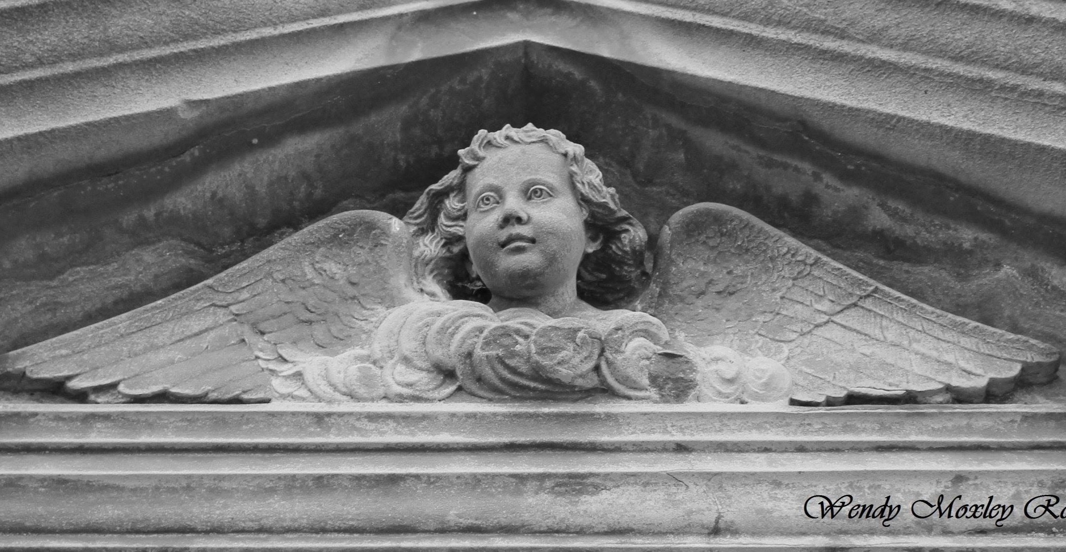 St. Boniface Cemetery, Chicago, Il
#cemetery_photography #cemeteryphotos #cemeteryscapes #cemeteryscene #cemeteryscenery #cemeterytravels #illinoiscemeteries #cemeterystatues #uniqueheadstones #chicagocemeteryphotography #chicagocemeterycrawlers #tombstonetravels #taphophile #saintbonifacecemetery