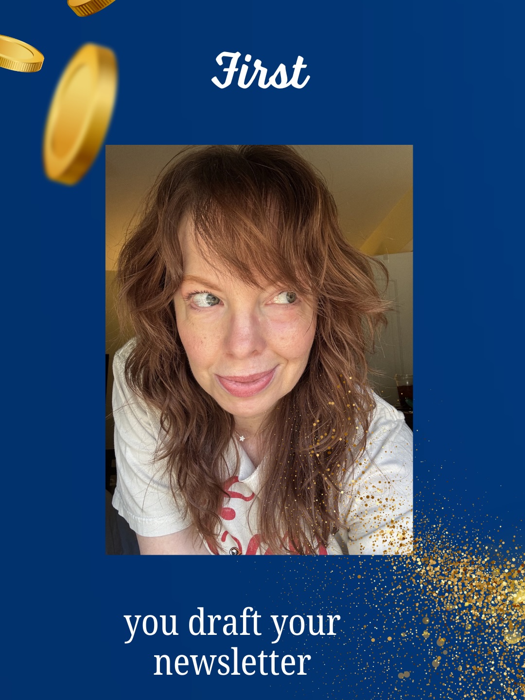 Some days the author life feels like that kid’s book, “If You Give A Mouse A Cookie.” I needed to draft my newsletter, but remembered I promised preorder incentives. Which meant I needed to design and create those incentives. Then I realized my new book wasn’t up on my Shopify site, so I had to add it there — because readers need to be able to preorder the book, lol. *Then* I had to make the graphics for the newsletter and this post. And then finally, FINALLY, I was finished with the newsletter.
That, my friends, is a typical indie author series of events. 😂 So women run the world…and women who are indie authors? We’re unstoppable.
#notryzone #valeriepepper #rugbyromance sports romance, coach romance, player’s sister romance, rugby, workplace romance, forced proximity, indie romance, May release, coming soon, indie author life