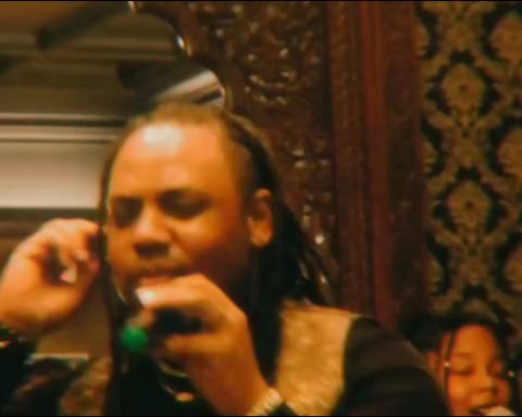 Happy Birthday to our Tony Aye Artistry founder, @thetonyaye !!!
Tony, you have connected so many in community with your passions and vision. Through laughter and tears, as well as life's joys and sorrows, we want to say that we appreciate you. Happy Birthday, Tony!!! 🎉🥳
Sound off in the comments!