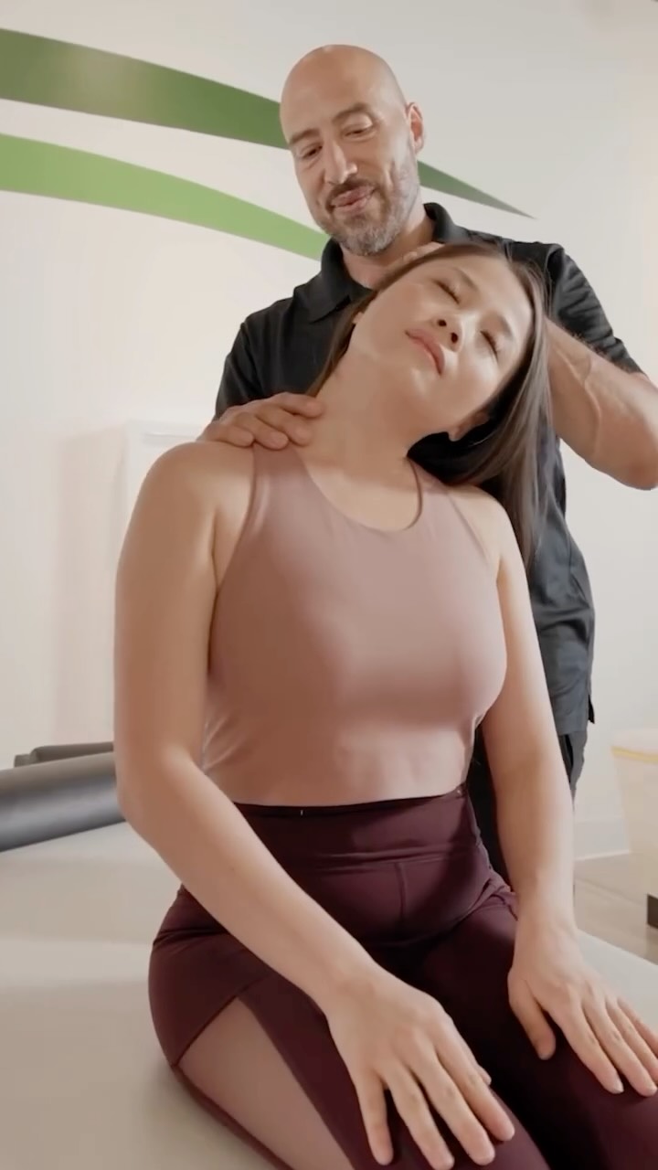 ✨ Move Better. Feel Better. Stretch Smarter.
Experience the benefits of professional assisted stretching—perfect for every age and fitness level. Join @iflexstretchstudioschandler and start feeling the difference! 📞 602-835-6777
#TheShoppesatCasaPaloma #LetsShoppe #IFlexStudios #Mobility #HealthGoals