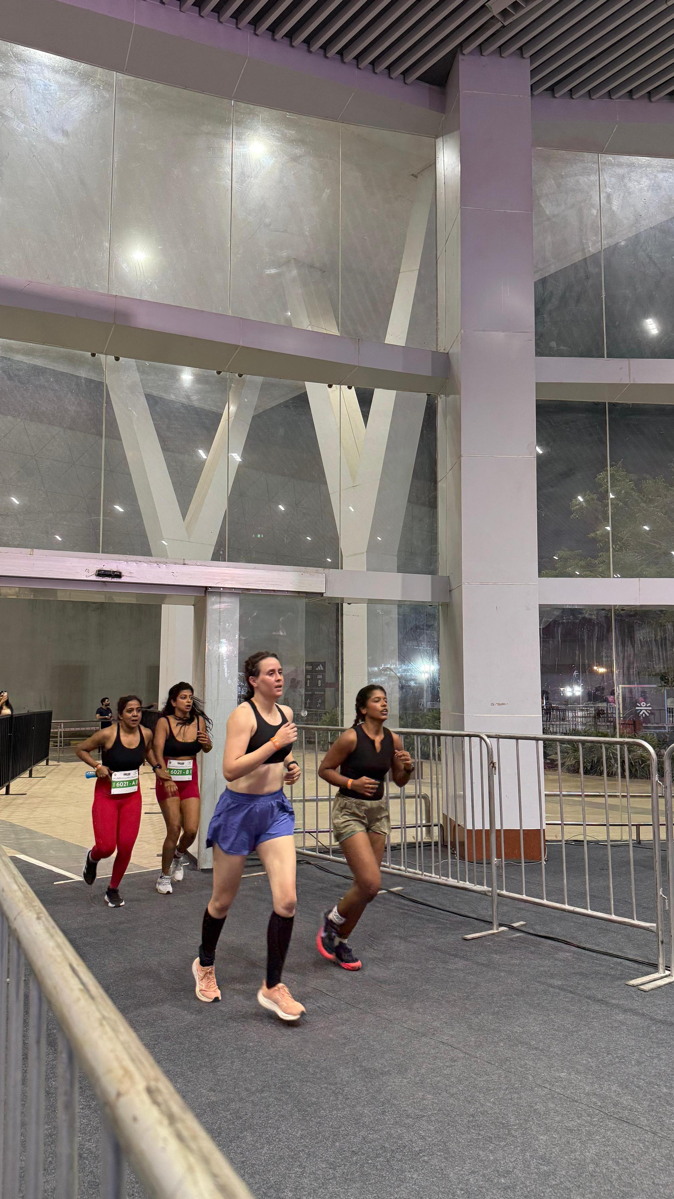 Had a pretty eventful weekend thanks to @shweshetty & @honeychillipotatoo @wearecult
#cultunbound
NOW , we rest !