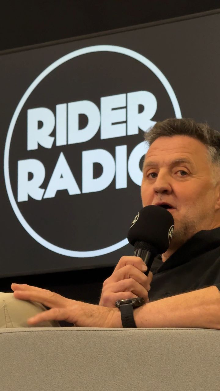 Un épisode de légende bientot dispo!