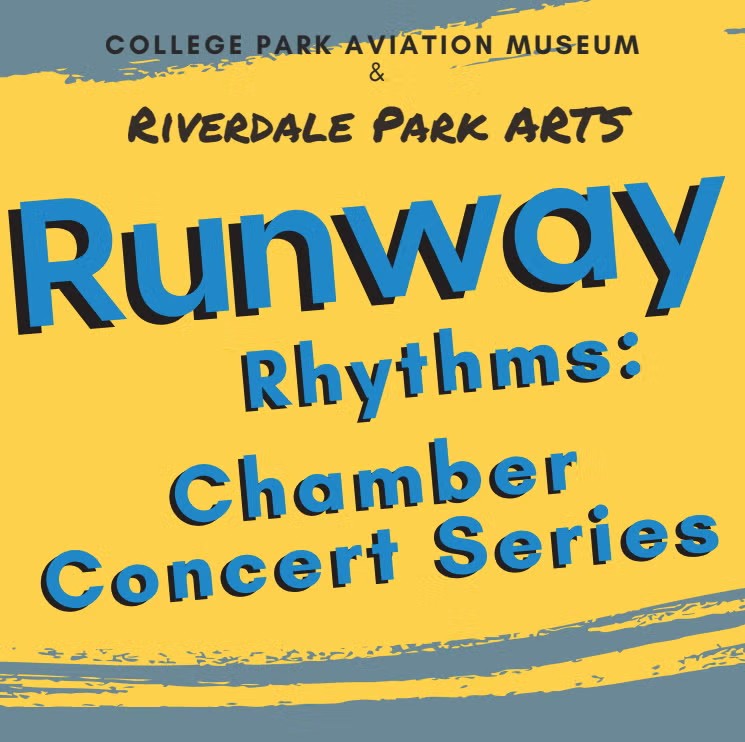 Join us for a powerful concert exploring the role of music in times of revolution!
Join Netanel Draiblate, airline pilot and violinist, along with Robert DiLutis (clarinet) and Mary-Victoria Voutsas (piano) for a stirring program that reflects on revolution through sound. Written in the wake of WWI and the Russian Revolution, Igor Stravinsky’s The Soldier’s Tale offers a profound exploration of modern themes: the erosion of individual identity and the enticing, yet often costly, pursuit of material gain over personal freedom. Enjoy refreshments and meet the musicians after the performance.
Register in advance to secure your spot! Walk-in spaces will be available on a first-come, first-served basis. Includes museum admission.
