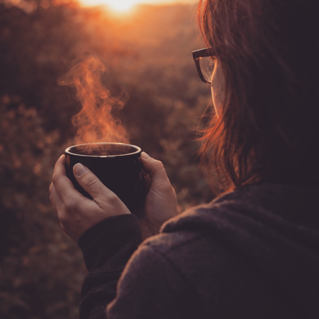✨ THOUGHTFUL THURSDAY: Finding the balance between the ‘doing’ and the ‘being.’ ✨
By Thursday, the week’s momentum can often pull us entirely into our heads. We become architects of to-do lists and managers of expectations, but somewhere along the way, we lose our inner connection to Self 🕊️
Today’s Reflection: What if you stopped trying to "fix" your mood and started simply witnessing it?
In nature, the spring thaw is messy. It’s muddy, unpredictable, and slow. It doesn't apologize for not being a full bloom yet. It just allows the transition to happen. 🌷
Bringing Balance back to your Spring:
🌸 Womens Spring Awakening Retreat: Our Early Bird spots are still being claimed - price increases in 2 weeks! This is your invitation to a full 3-day immersion May 29-31 in soul-centered rest and restoration. Retreat is in beautiful Pocono Mtns - DM me for full details and registration link.
Take a breath. Soften your shoulders. Come back to your center. 🌬️
Tell me in the comments: If your heart had one word for you this morning, what would it be? (e.g., "Patience," "Rest," "Vibrant," or "Still.") 👇✨
.
.
.
#SoulfulHeartBalance #SoulfulHeartBalanceCoaching #ThursdayThoughts #SomaticHealing #SpringAwakening #HolisticWellness #HeartCentered #MindBodyConnection #WomensRetreat #TherapeuticArt #SlowLiving #NervousSystemRegulation