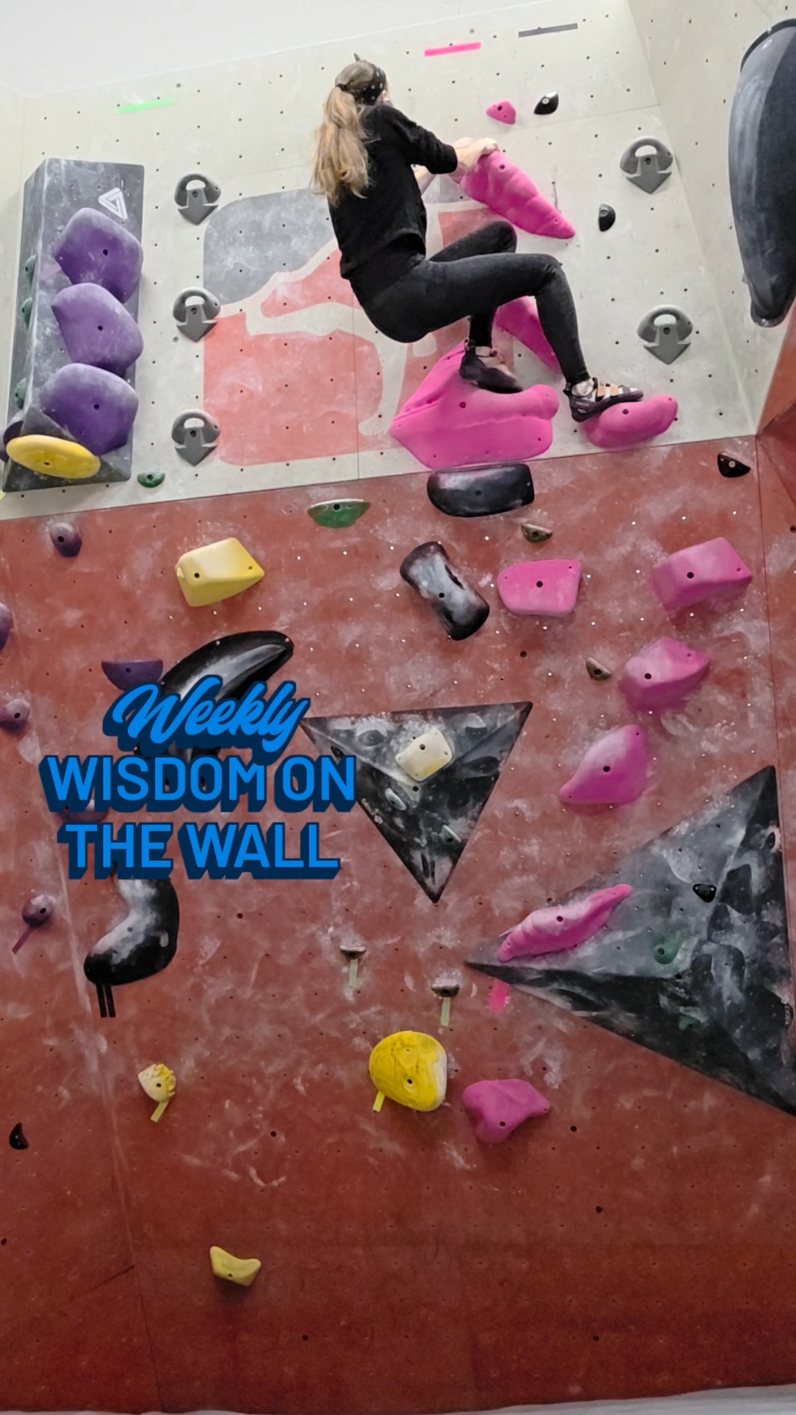 Wisdom from the Wall ✨
Romantic love is not unconditional.
And believing it should be?
That’s where a lot of heartbreak begins.
Healthy romantic relationships are conditional.
They require mutual effort.
They require needs being met.
They require give and take.
Unconditional love is rare — and it doesn’t usually live in adult partnership.
Did anyone else grow up thinking love was supposed to be unconditional?
#wisdomfromthewall #relationshiptruth #datingwisdom #healthyrelationships #realisticlove #healwithgina