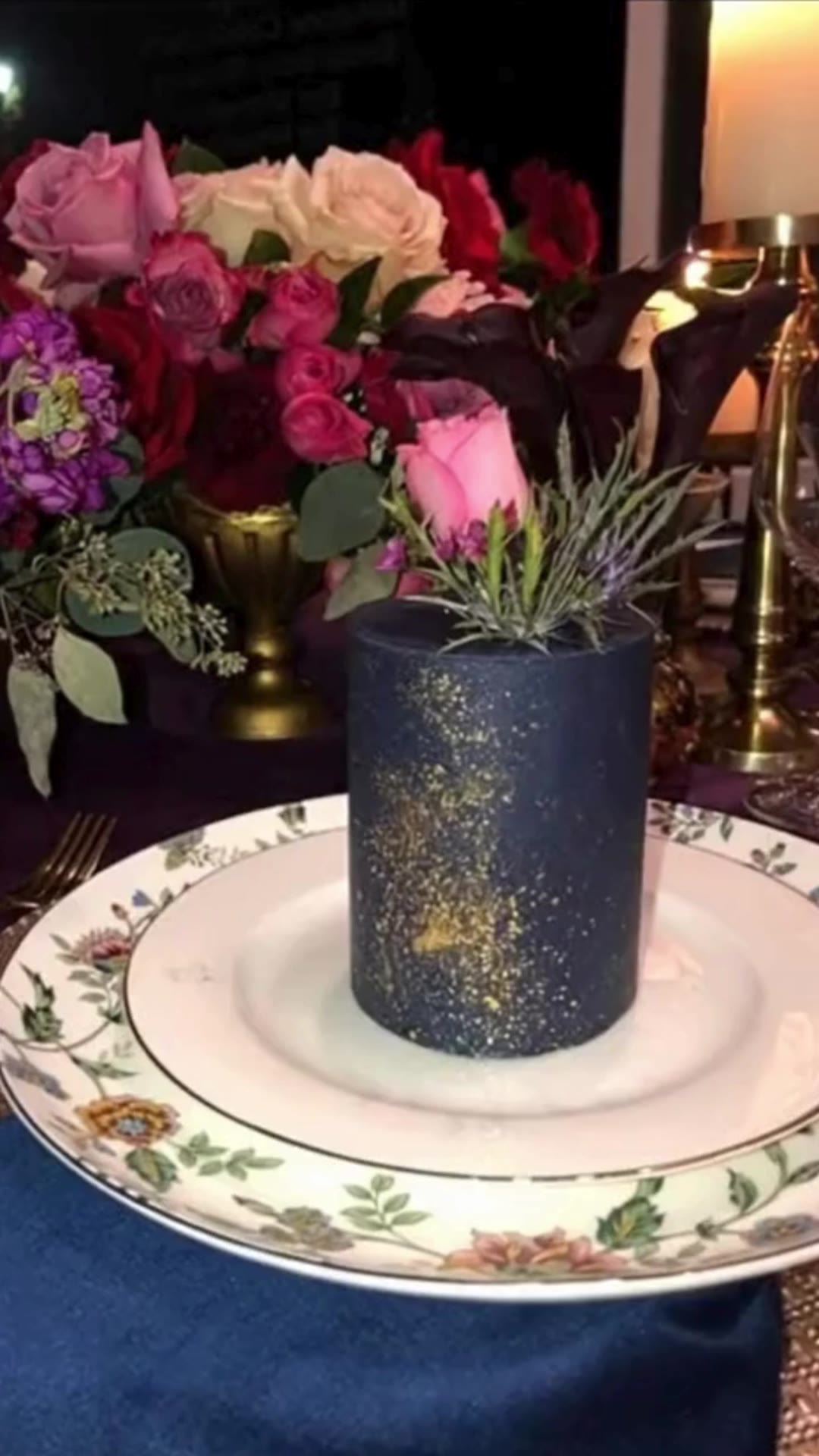 Your vision, expertly executed. From the DMV to the world, we bring luxury event design to life. #EventsByMDM #DMVEvents