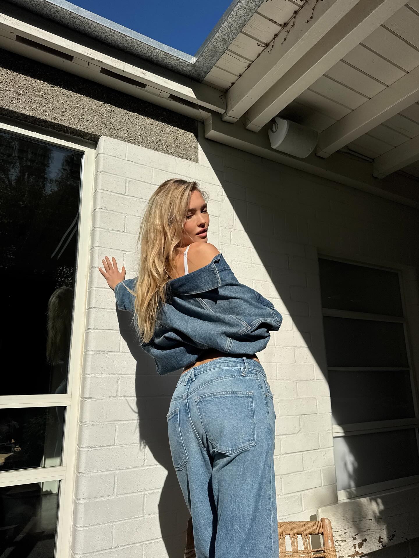 Style image posted by goodamerican Style image posted by goodamerican