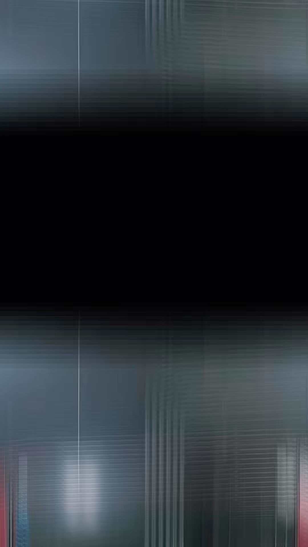 What does 41 @challengerlifts lifts in one location look like, you ask?