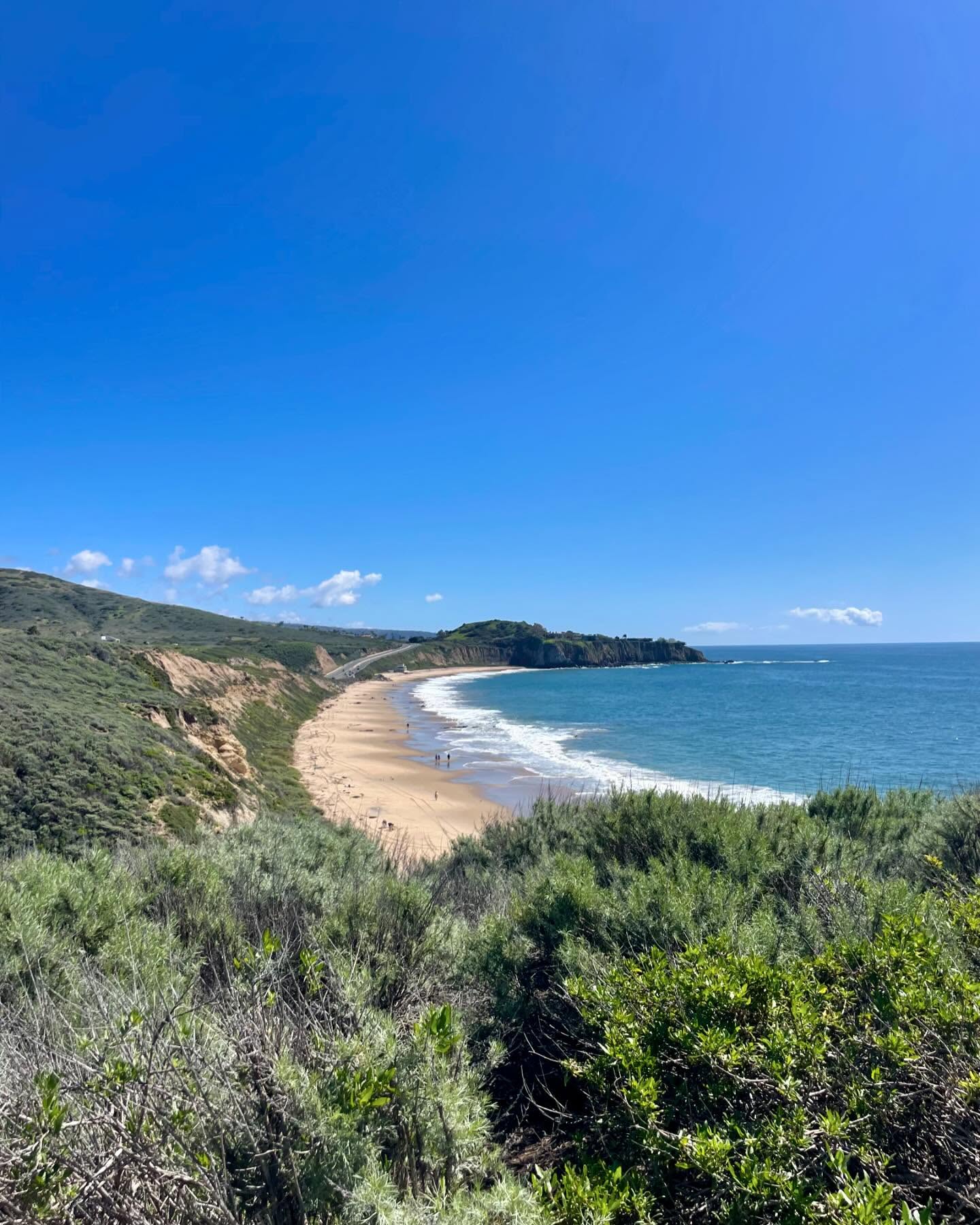 it’s so unfortunate that california is so ugly:/