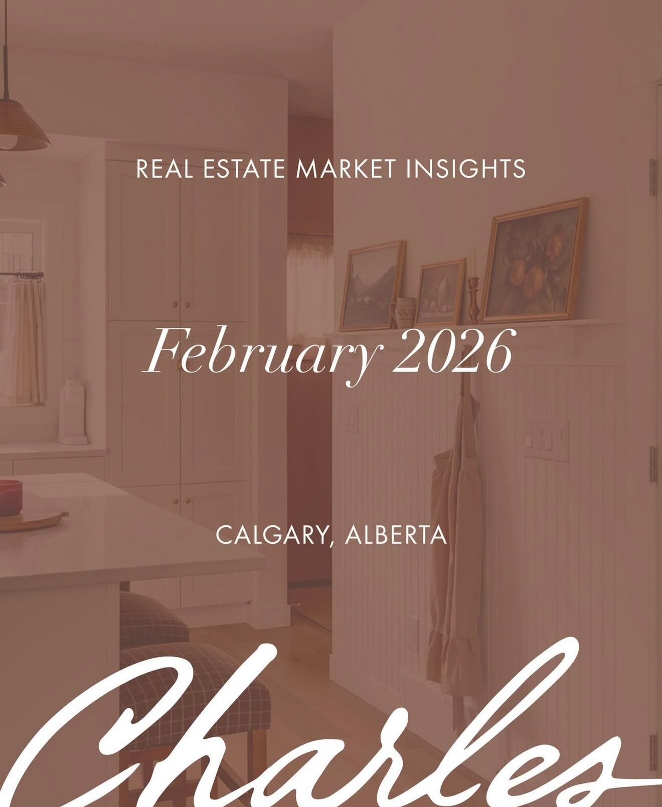 Low Inventory Supports Detached Market; Apartments Lag
Market conditions in February continued to vary by property type. Detached and semi-detached homes were the tightest segments, each with under three months of supply, while row homes remained balanced. Apartment-style units faced excess supply, favouring buyers.
Slowing migration is coinciding with a surge in apartment construction—nearly 18,000 units are currently underway, many intended for rental, but still impacting the condo market. Meanwhile, the detached segment remains balanced at higher price points and undersupplied below $700,000.
Overall, tighter detached conditions offset apartment oversupply, keeping citywide levels balanced at three months of supply and a 55% sales-to-new-listings ratio. Inventory rose to 4,822 units—over half in condos and row homes—while sales totaled 1,526, down 11% year over year due to declines in row and apartment activity.
Seasonal trends supported modest monthly price gains in most segments, though apartment prices continued to ease. As a result, the total residential benchmark price rose 1% from January to $560,500, but remained 4% below last year’s level.
Questions? I’d love to help!
📧 TannisBiddell@gmail.com
📲 (403)605-4426