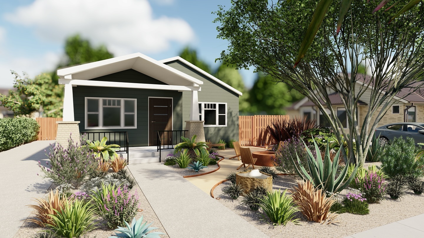 Some still renderings from the craftsman flip design āØ
#landscapedesignĀ #landscapeĀ #remotelandscapedesignĀ #gardendesignĀ #landscapearchitectureĀ #gardenĀ #outdoorlivingĀ #crafstmanĀ #designĀ #gardeningĀ #landscapephotographyĀ #homeremodelĀ #craftsmanstyleĀ #landscapedesignerĀ #poolĀ #hardscapeĀ #landscaperĀ #poolspaĀ #backyardĀ #landscapeloversĀ #landscapearchitectĀ #craftsmanhomeĀ #gardeninspirationĀ #exteriordesignĀ #patioĀ #outdoordesignĀ #landscapeconstructionĀ #customspaĀ #homeflipĀ #craftsman