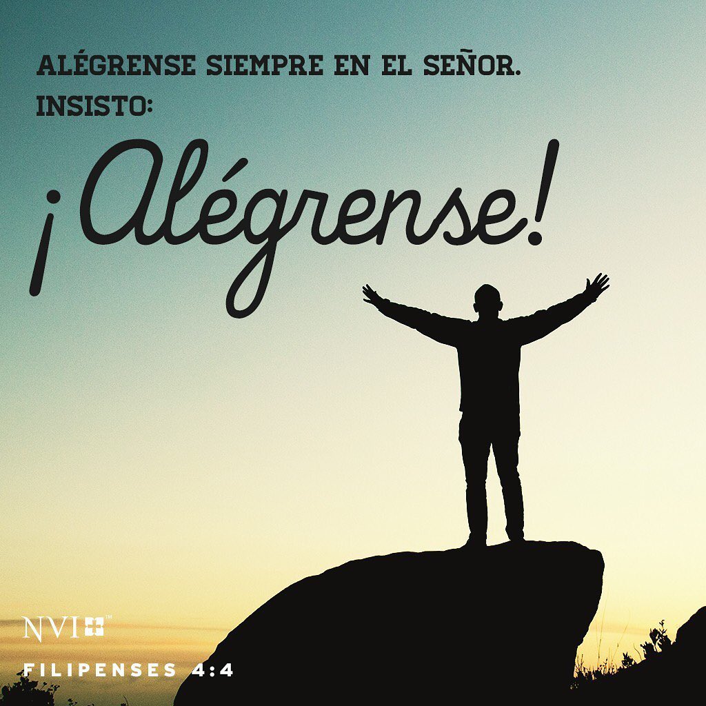 Good is going on, and God equips us to see His goodness.
#Godisgood #Diosesbueno #myGodisgood #midiosesbueno