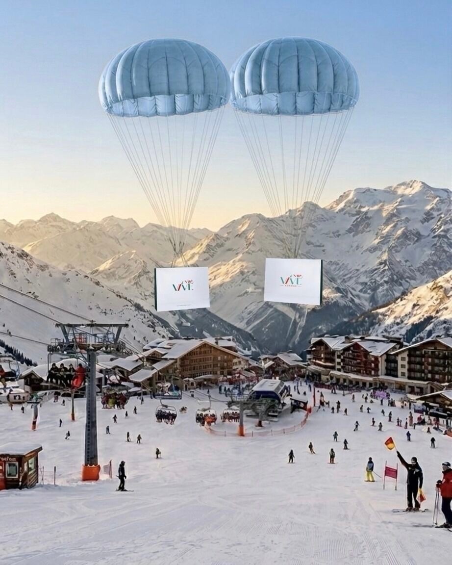 Fly high with VIVE-NAD+
#vivenad #nadplus #wellness #longevity