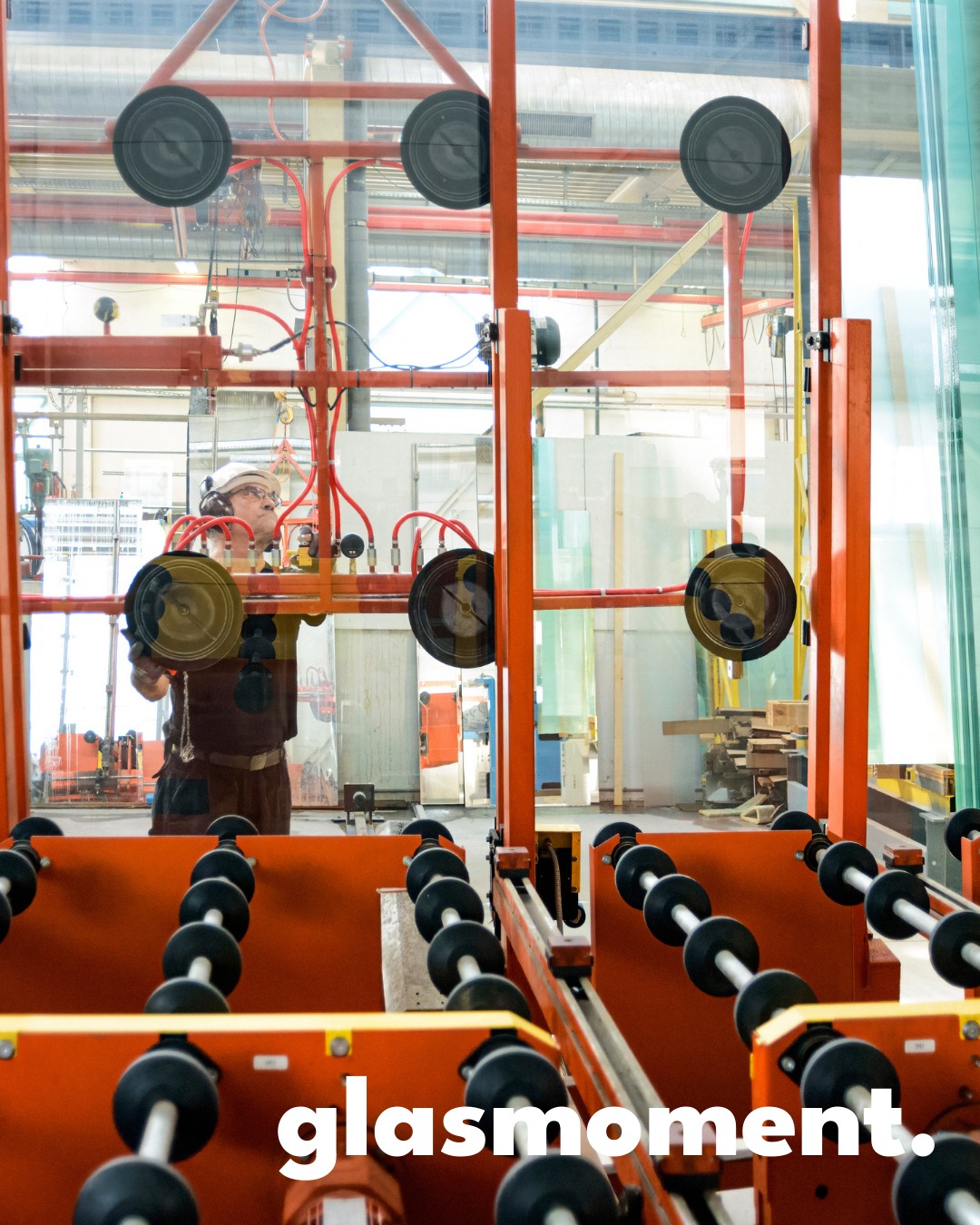 bild des tages.
#picoftoday #glasmanufaktur #kurthglas #fy #fypage