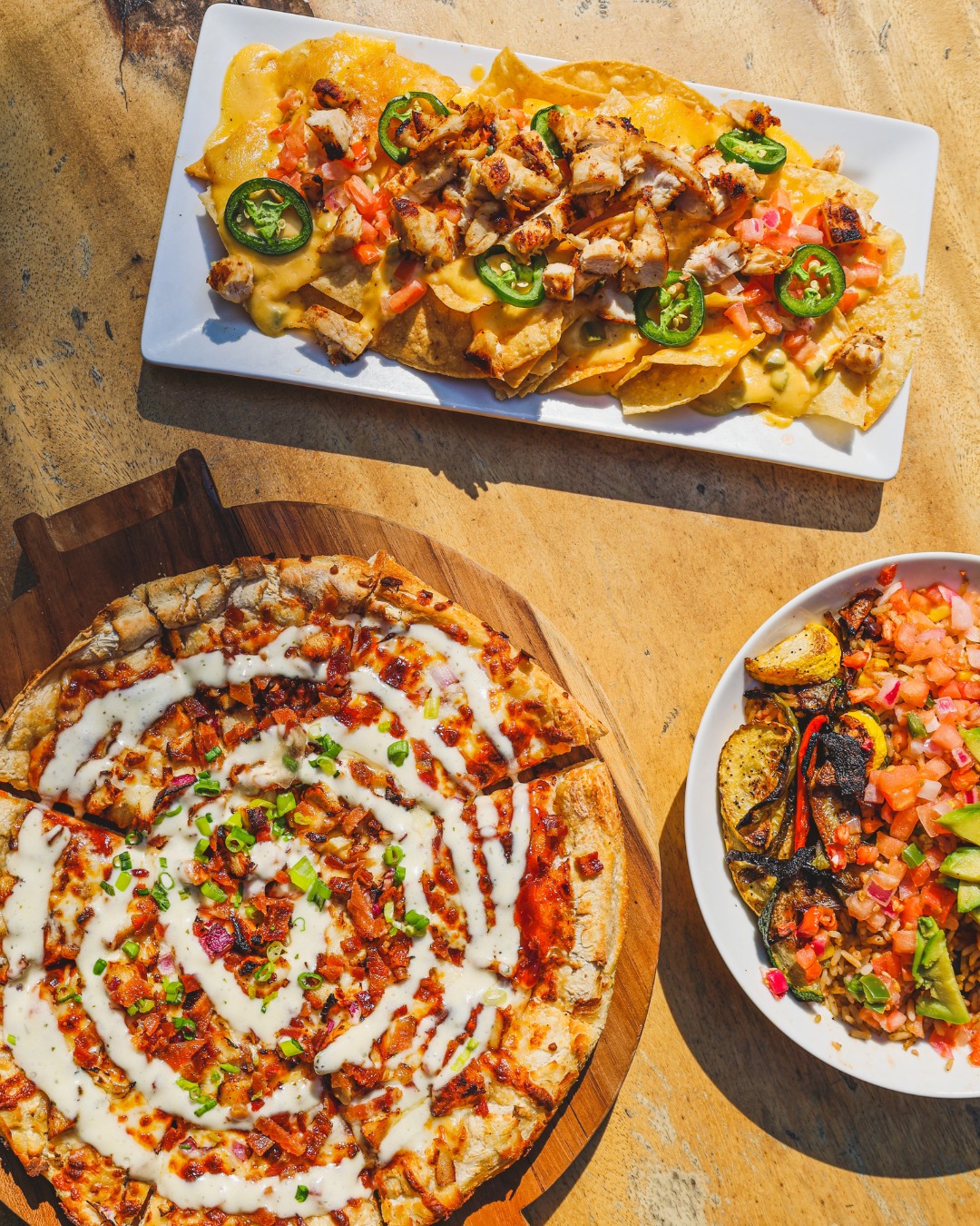 Join us all week for our food specials!
WEDNESDAYS:
- $6 SELECT APPS
HAPPY HOUR: 3PM - 7PM
- $5 CRAFT SHORTS/DOMESTIC TALLS/HOUSE SPIRITS
- $6 HOUSE WINE
- $7 SEASONAL COCKTAILS
THURSDAYS:
- $5 BURGER NIGHT
Reservations in bio!
#barleyhousecleveland #barleyhouse #clevelandohio #bar #clevelandohio