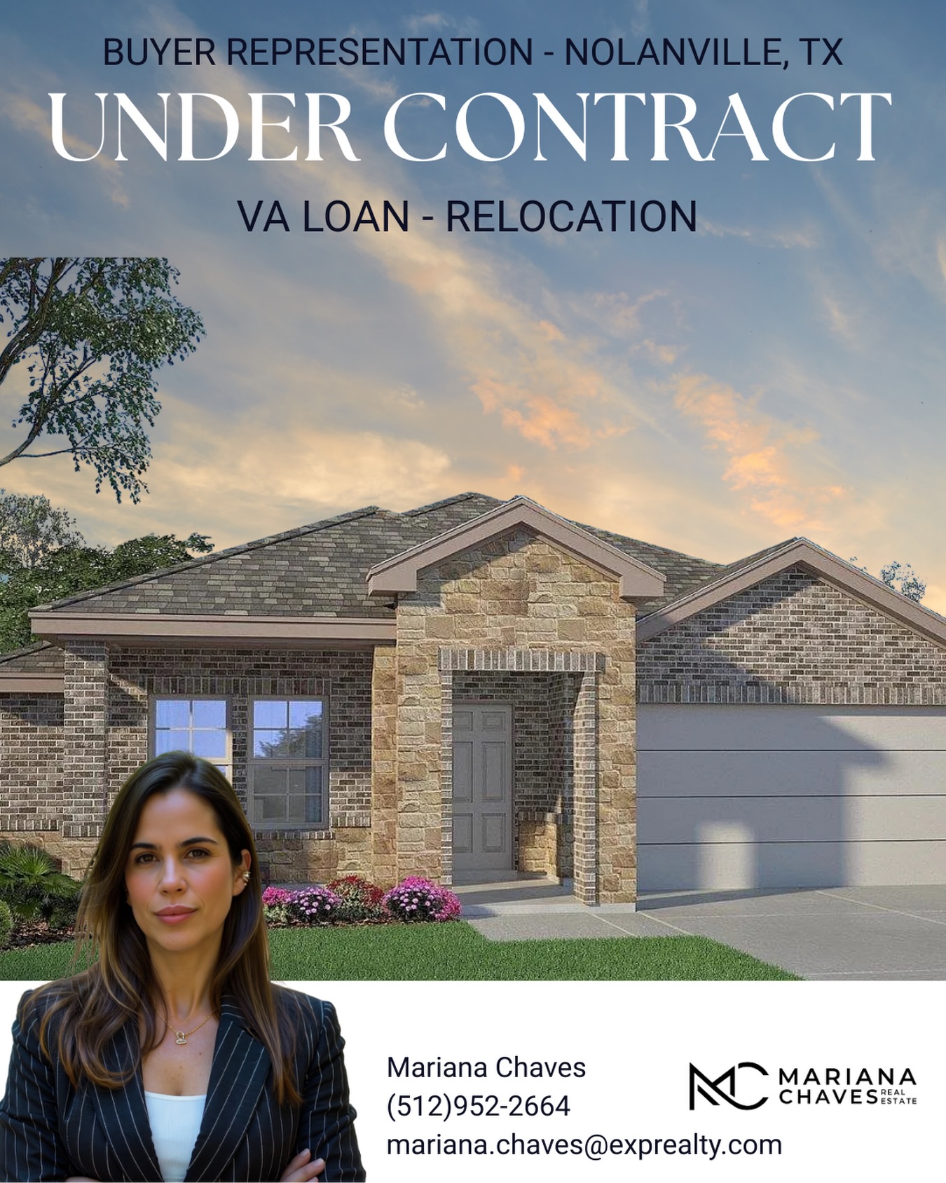 marianachavesrealtor