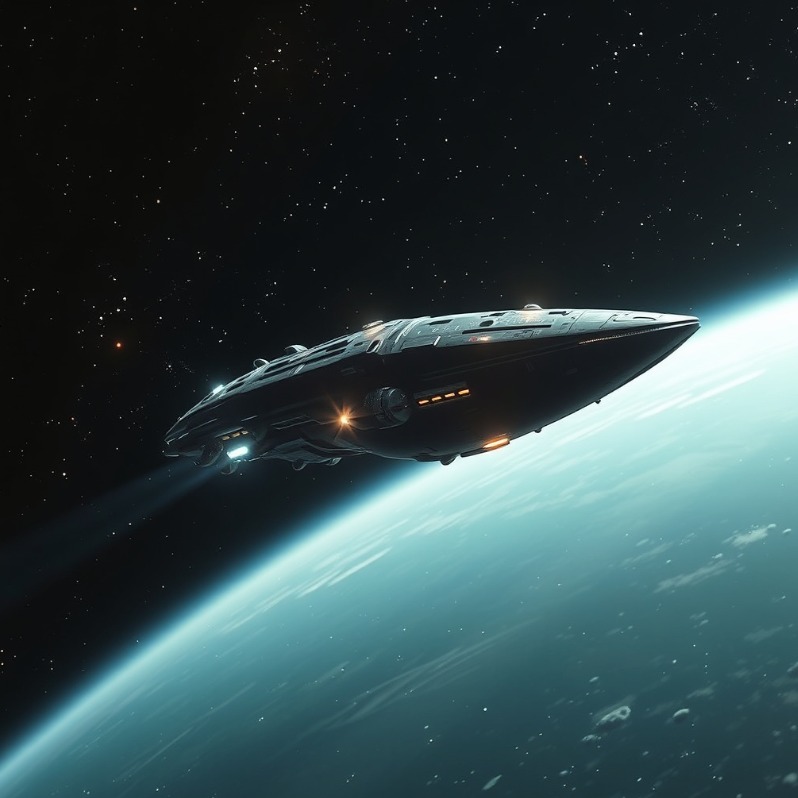 Anti-gravity technology may sound like science fiction, but many scientists and UFO researchers believe it could be the key to understanding the incredible flight capabilities observed in unidentified aerial phenomena. From silent hovering to instant acceleration and impossible aerial maneuvers, UFO sightings around the world continue to challenge what we know about physics and aerospace technology.
Some theoretical physics models suggest that advanced civilizations might be capable of manipulating gravity itself. By bending space-time or altering gravitational fields, spacecraft could travel without traditional engines, glide through planetary atmospheres effortlessly, and potentially move between star systems far faster than conventional rockets allow.
At the Exo Solaria Union, we explore the science, theories, and mysteries behind UFO propulsion and extraterrestrial technology. If anti-gravity systems are real, they could represent one of the most revolutionary discoveries in human history — unlocking the secrets of advanced alien civilizations and the future of interstellar travel.
#uforesearch
#ufosightings
#ancientaliens
#extraterrestrial
#ufoexplained
#antigravity
#advancedtechnology
#spaceexploration
#alienscience
#ufoinvestigation
#cosmicmysteries
#interstellartravel
#unknowntechnology
#aliencivilizations
#exoSolariaUnion
#ufohistory
#uap
#uapresearch
#gravityscience
#futuretechnology
#scifiideas
#cosmictruth