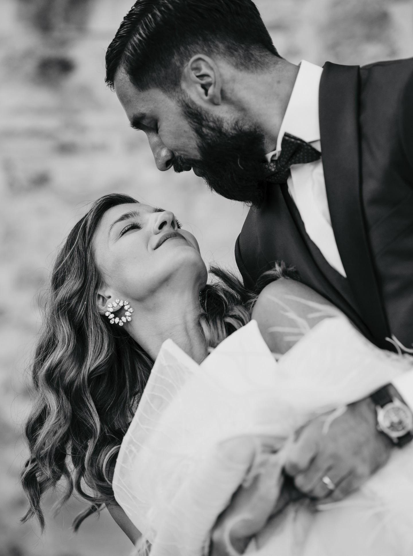 My love for 🖤🤍 photos
#bwphoto
#weddingphotos