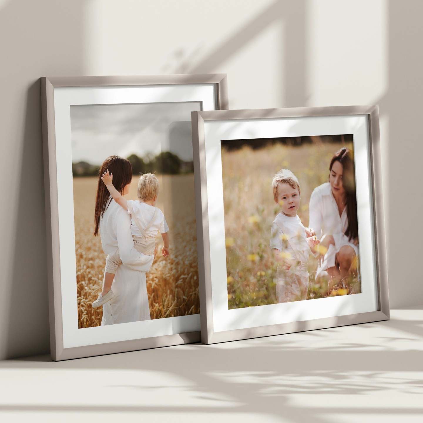 There's something undeniably special about capturing the bond between a mother and her son. In this charming Essex field, we found the perfect backdrop to celebrate that connection. The laughter, the shared glances, and those little moments between D&L all came together to create a lovely memory for times to come š
#FamilyPhotography #MotherAndSon #CaptureTheMoment #theartofmotherhood #motherhoodphotography #essex #essexphotographer #essexnewbornphotographer #brentwoodmumstobe
#chelmsfordmums
#cambridgemums
#billericaymums
#londonmama