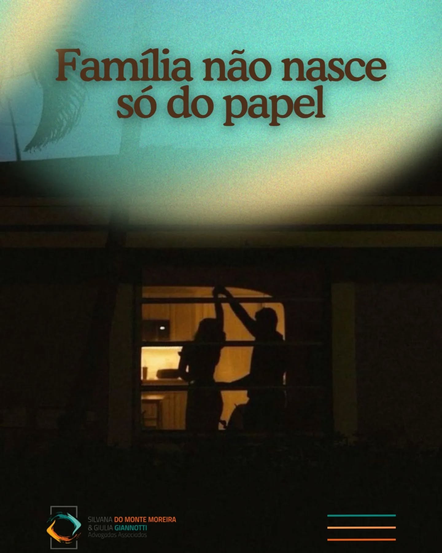 A Constituição reconhece a união estável como entidade familiar.
Para Rodrigo da Cunha Pereira, é “um casamento em estado de fato”.
Não há tempo mínimo — o que importa é publicidade, continuidade e intenção de constituir família.
O IBDFAM - Instituto Brasileiro de Direito de Família reforça que seus efeitos são equiparados ao casamento.
📚 Fonte: Rodrigo da Cunha Pereira; IBDFAM.
❤️ O Direito reconhece o que o afeto constrói.