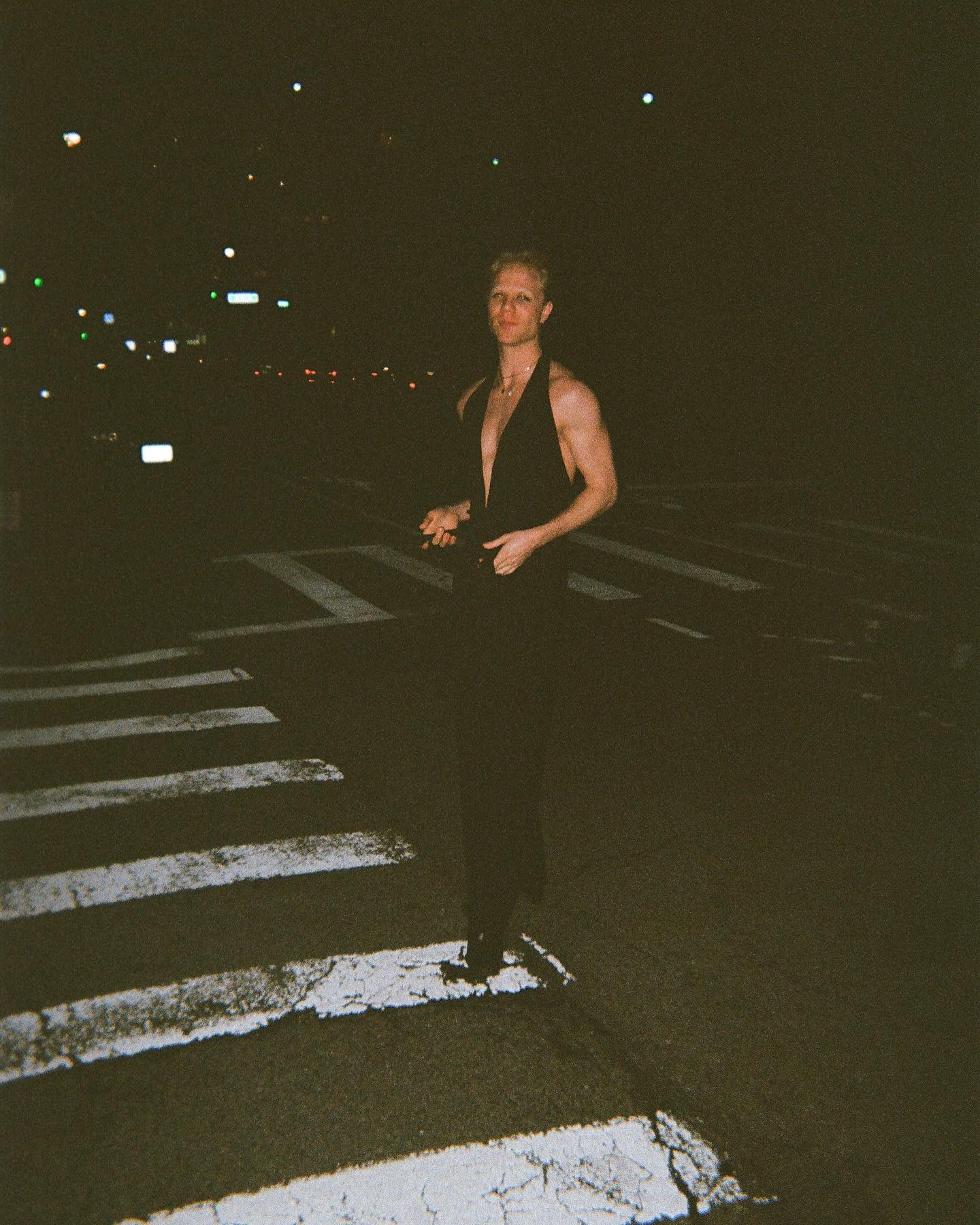 You have to serve c*nt before the c*nt serves you โจ
Thank you to everyone who came to the funeral for my twink death and made my birthday so special ๐