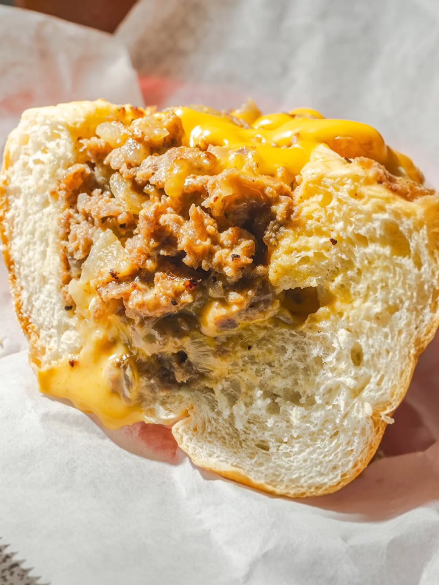 🌞 Lunch is calling at Giorgino’s! 🥖🍟
Take a break and treat yourself to a fresh, flavorful cheesesteak made just the way you like it. Whether you're on your lunch break or meeting friends, Giorgino’s is the perfect cozy spot to relax and enjoy a great meal.
📍 Address: 1237 28th St SD
🕒 Hours: 9:45AM to 7:30 PM
🚗 Delivery Available: DoorDash • Grubhub • Swipeby
Dine in, take out, or order delivery — we’ve got you covered. See you for lunch!
#cheesesteak #LunchTime #SanDiegoEats #sandiegofood #goldenhill