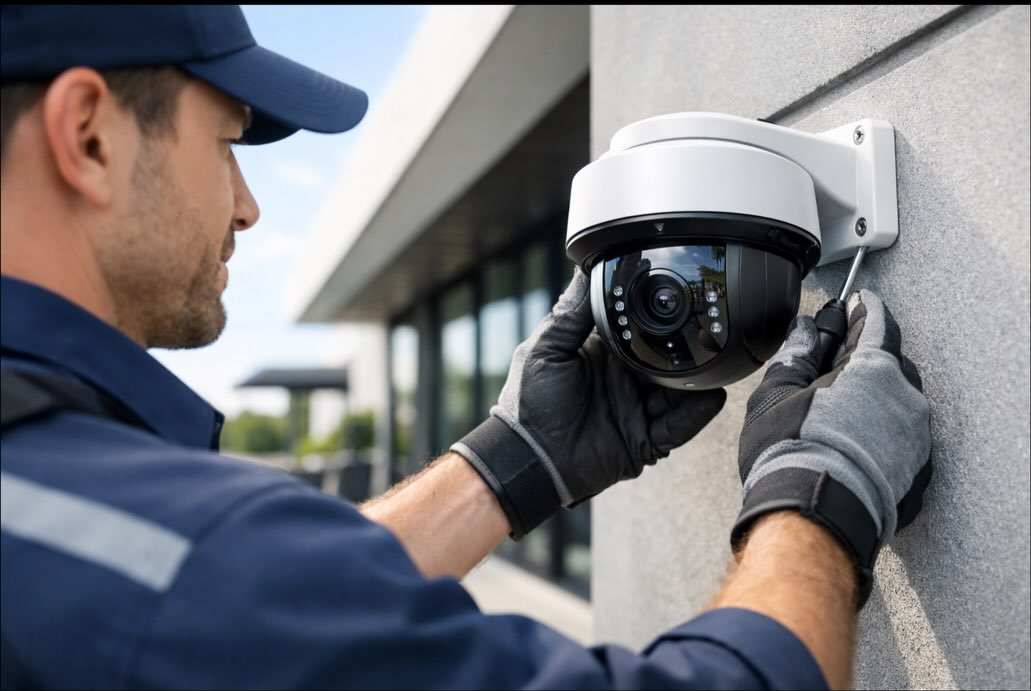 Recuerda que la seguridad no solo es que esté bien serrados los pasadores por eso en HME tenemos el mejor equipo de seguridad contáctanos para más #seguridad # Hme #casasbonitas #siverseguridad #méxico