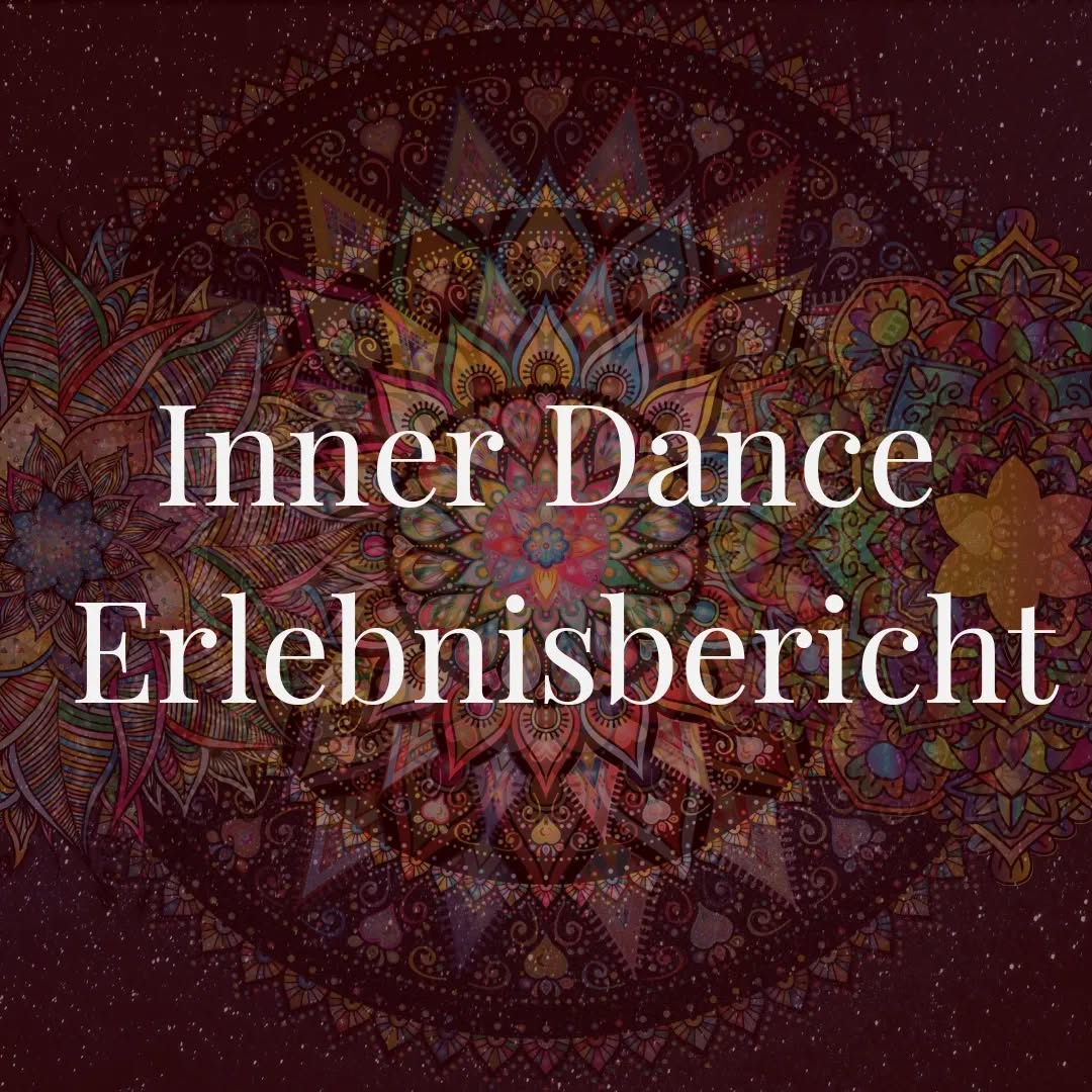 INNER DANCE Erlebnisbericht
... der Bericht geht natürlich noch weiter. Auf meiner Homepage findest du den ganzen Text (Link in der Bio).
Er endet mit folgenden Worten:
"Dieser Inner Dance hat mir einmal mehr gezeigt, wie heilsam und liebevoll diese Heilmethode ist und wie wichtig es ist, dass in der jetzigen Zeit regelmässig solche Angebote stattfinden."
Ich kanns nur immer wieder wiederholen: Trau dich und fang an, dein Inneres zu entdecken, Frieden zu schliessen mit dir und mit anderen, zu vergeben, dir und anderen und somit aktiv an einem neuen Miteinander, einem neuen Miteinander-Sein mit zu wirken!
#innerdance
#innerdancefacilitator
#innerearbeit
#innereskindheilen
#neuezeit
#wassermannzeitalter
#schamanismus
#yoga
#savasana