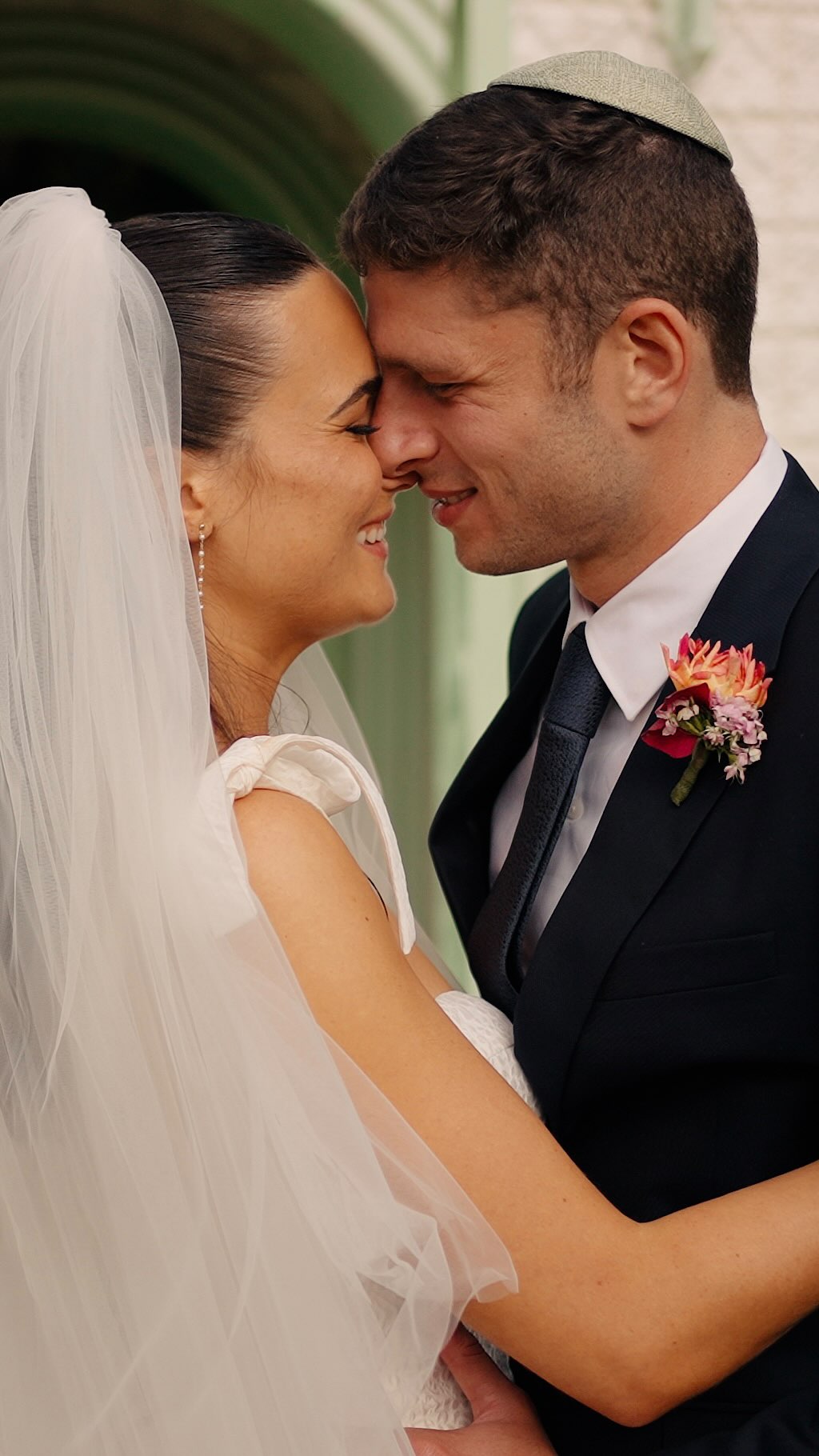 ✨ DORON + JAMES ✨
@doron.jacobs & @jamesbjacobs
@waddesdonevents
@waddesdonmanor_nt
@thecurries.co
@hairbyslo
@frankienealmakeup
@hairbytalia_
@morgan_davies_bridal
@fredabennet
@marcsharer1
@jadefarmiloemua
@totemsuperstars
@artistically_twisted_london