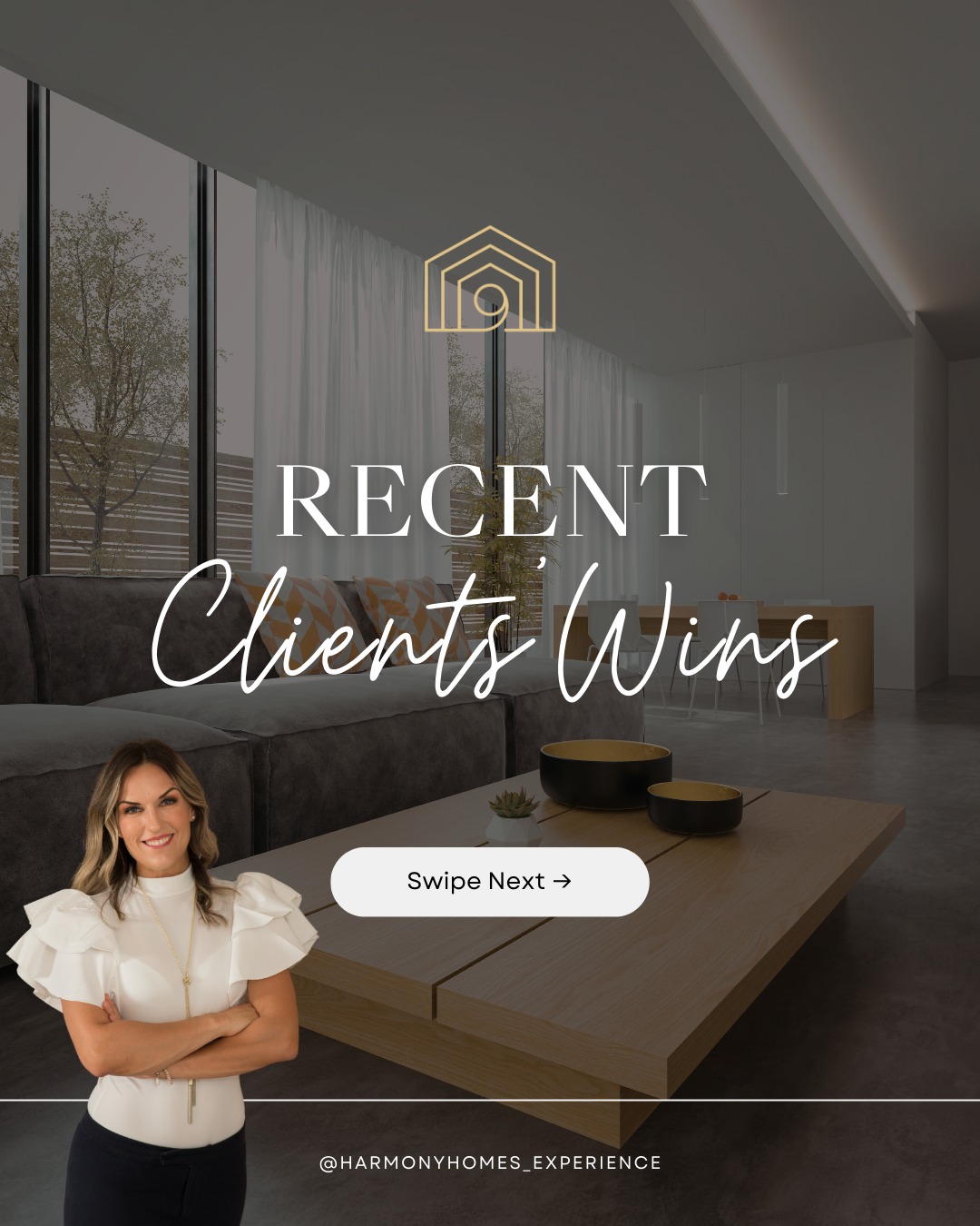 harmonyhomes_experience