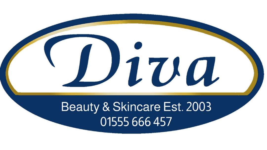 ✨ Mother's Day is just around the corner, and we've made it easy for you to show your love! From relaxing treatments to beauty packages, our vouchers are perfect for every budget. 🛍️ Surprise your mum this year with something special! Check them out online now! #MothersDay #TreatMom #BeautyGifts